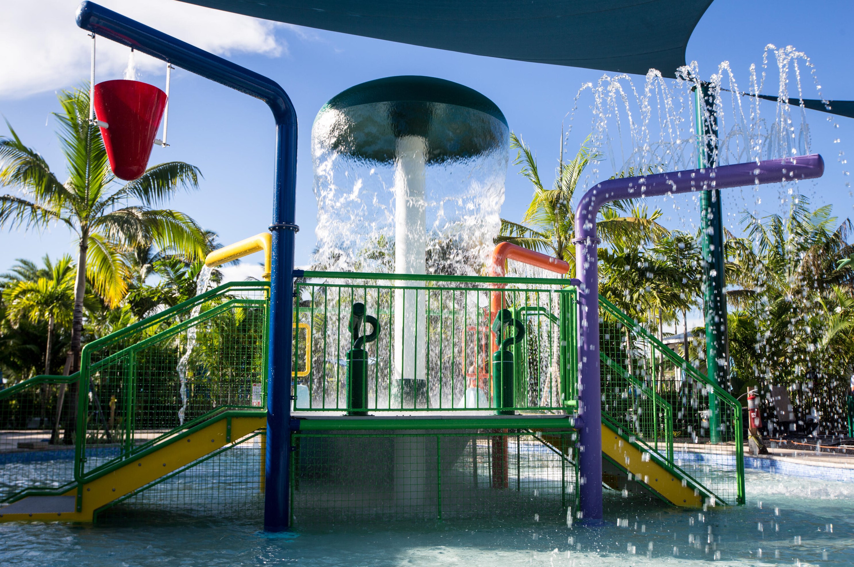 4098 Briarcliff Cir, Boca Raton FL  33496-4064 exterior