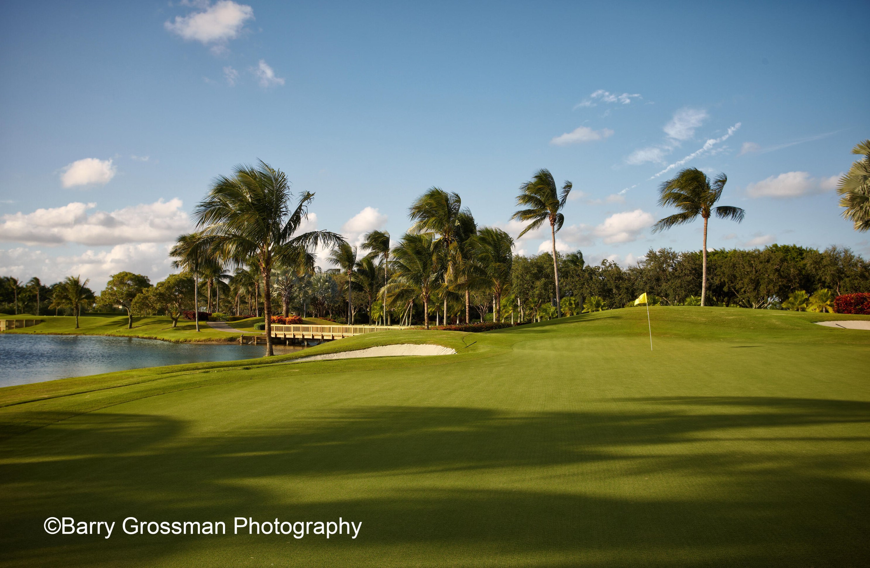 4098 Briarcliff Cir, Boca Raton FL  33496-4064 exterior