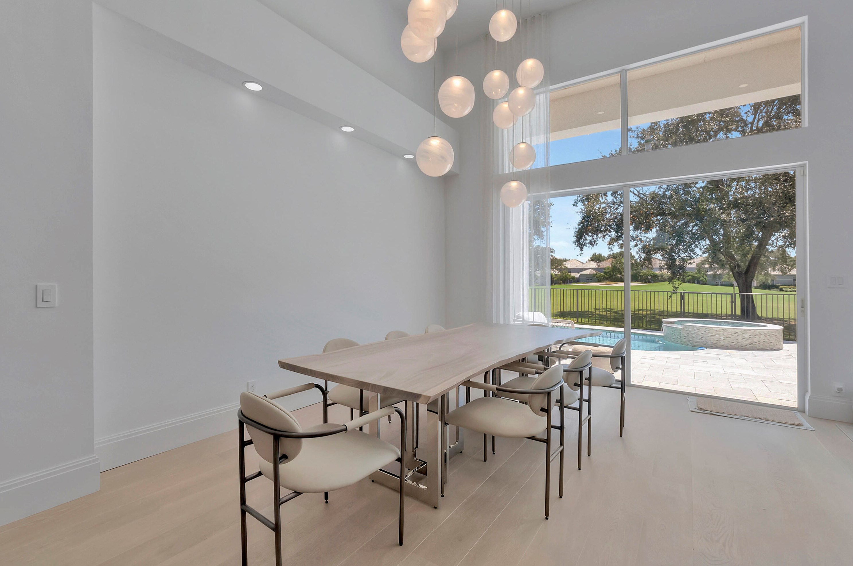 4098 Briarcliff Cir, Boca Raton FL  33496-4064 exterior