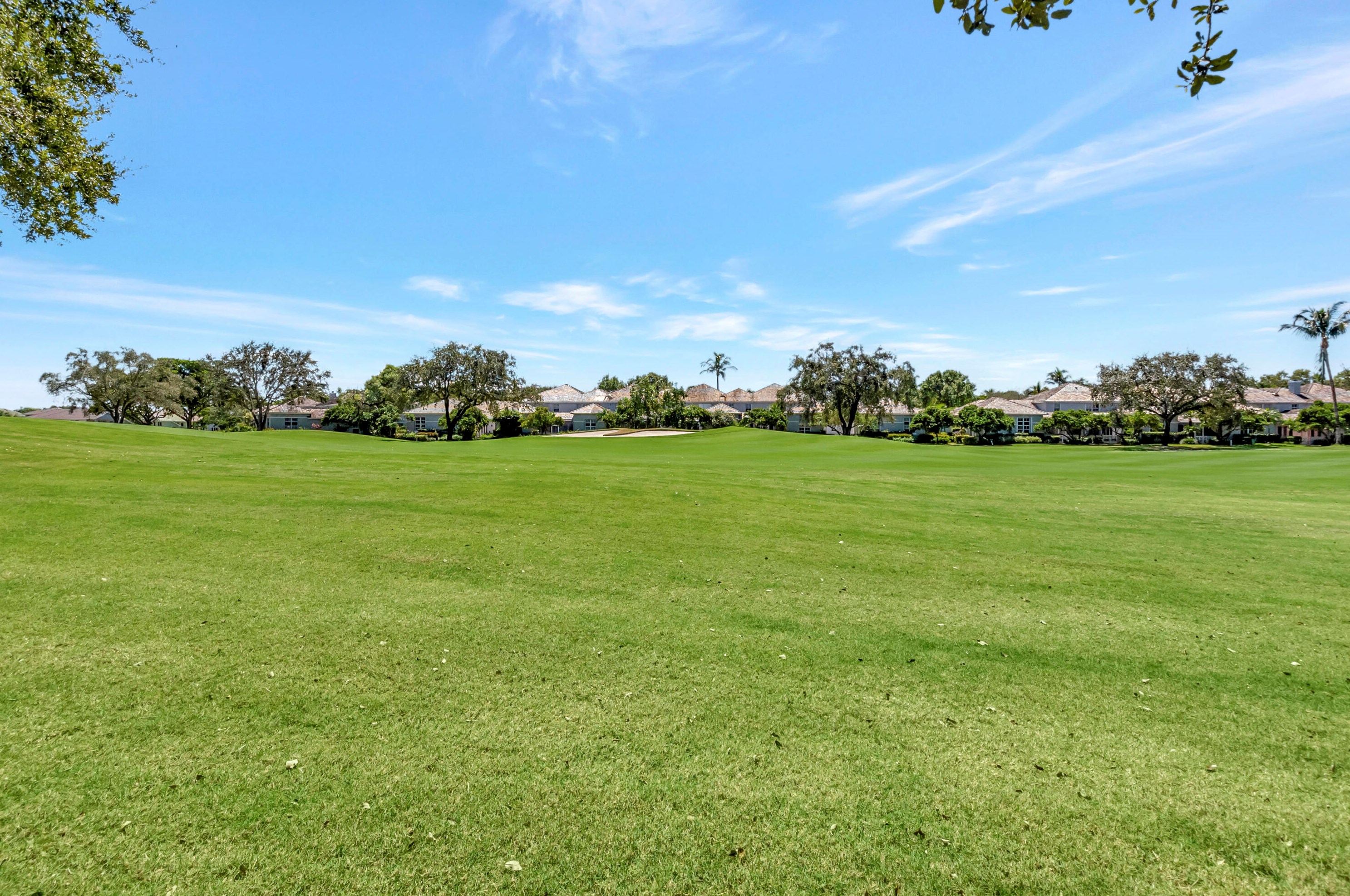 4098 Briarcliff Cir, Boca Raton FL  33496-4064 exterior