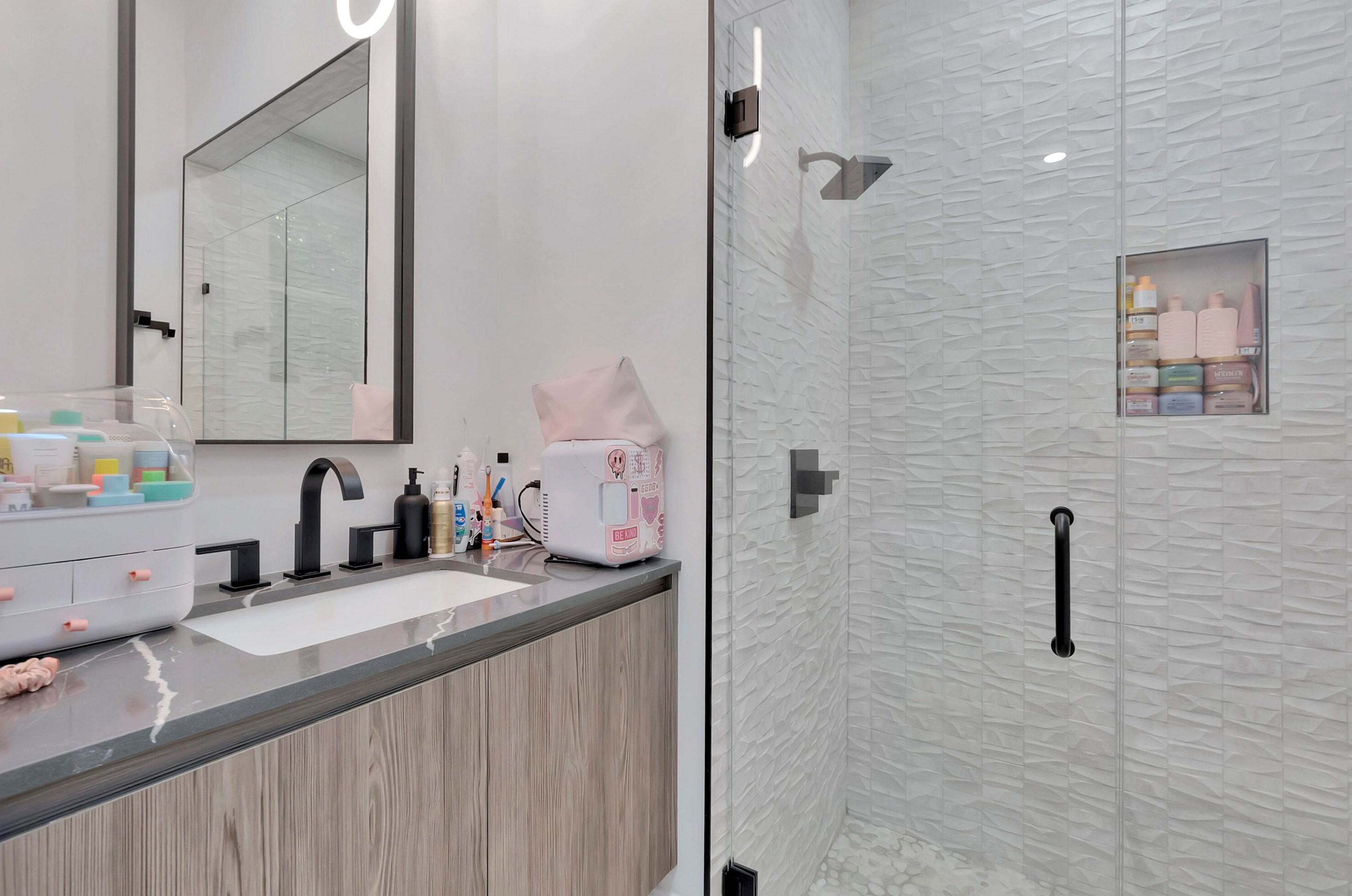 4098 Briarcliff Cir, Boca Raton FL  33496-4064 exterior