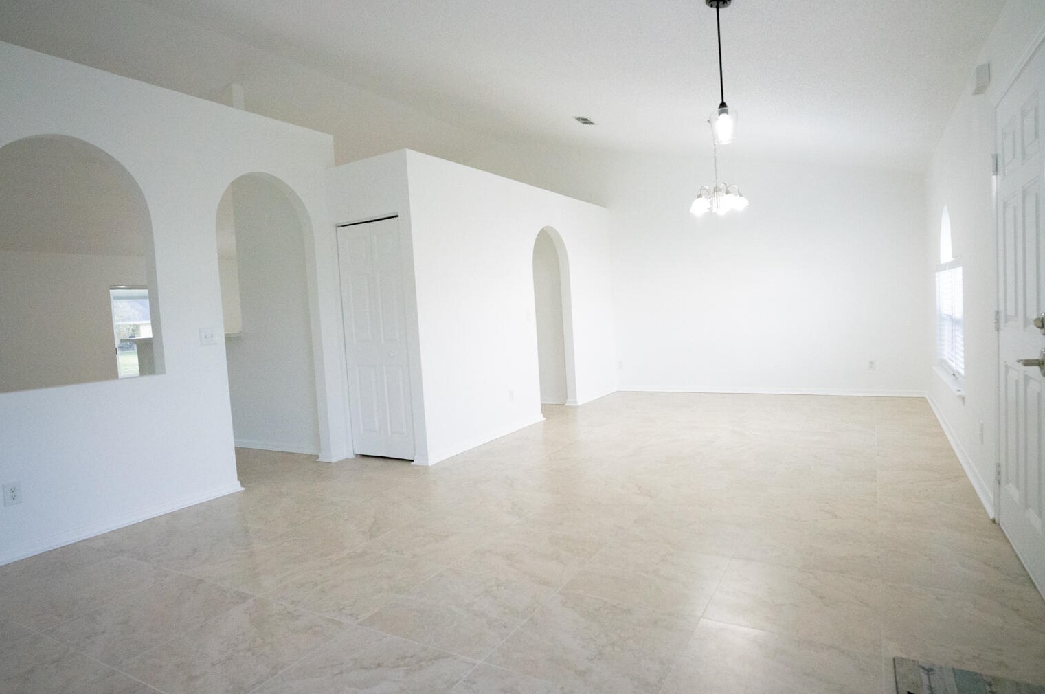 1514 Sw Hackensack Ave, Fort Pierce, FL 34953