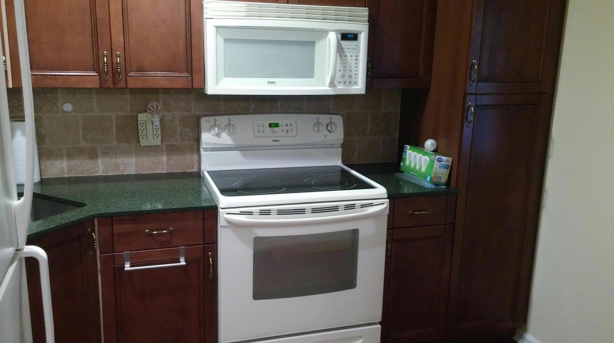2413 Lowson Blvd #c, Delray Beach, FL