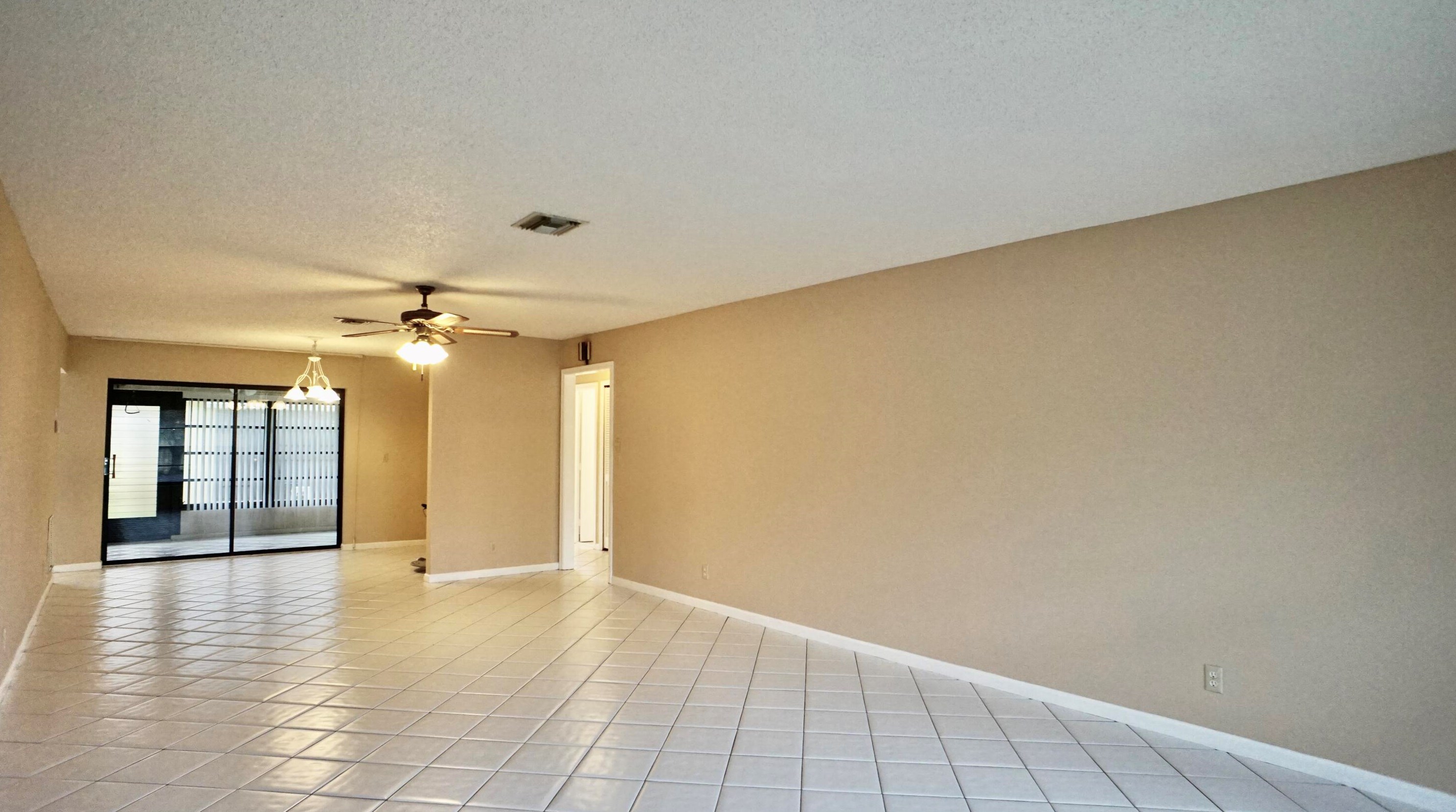 9810 Walnut Tree Way Apt B, Boynton Beach, FL