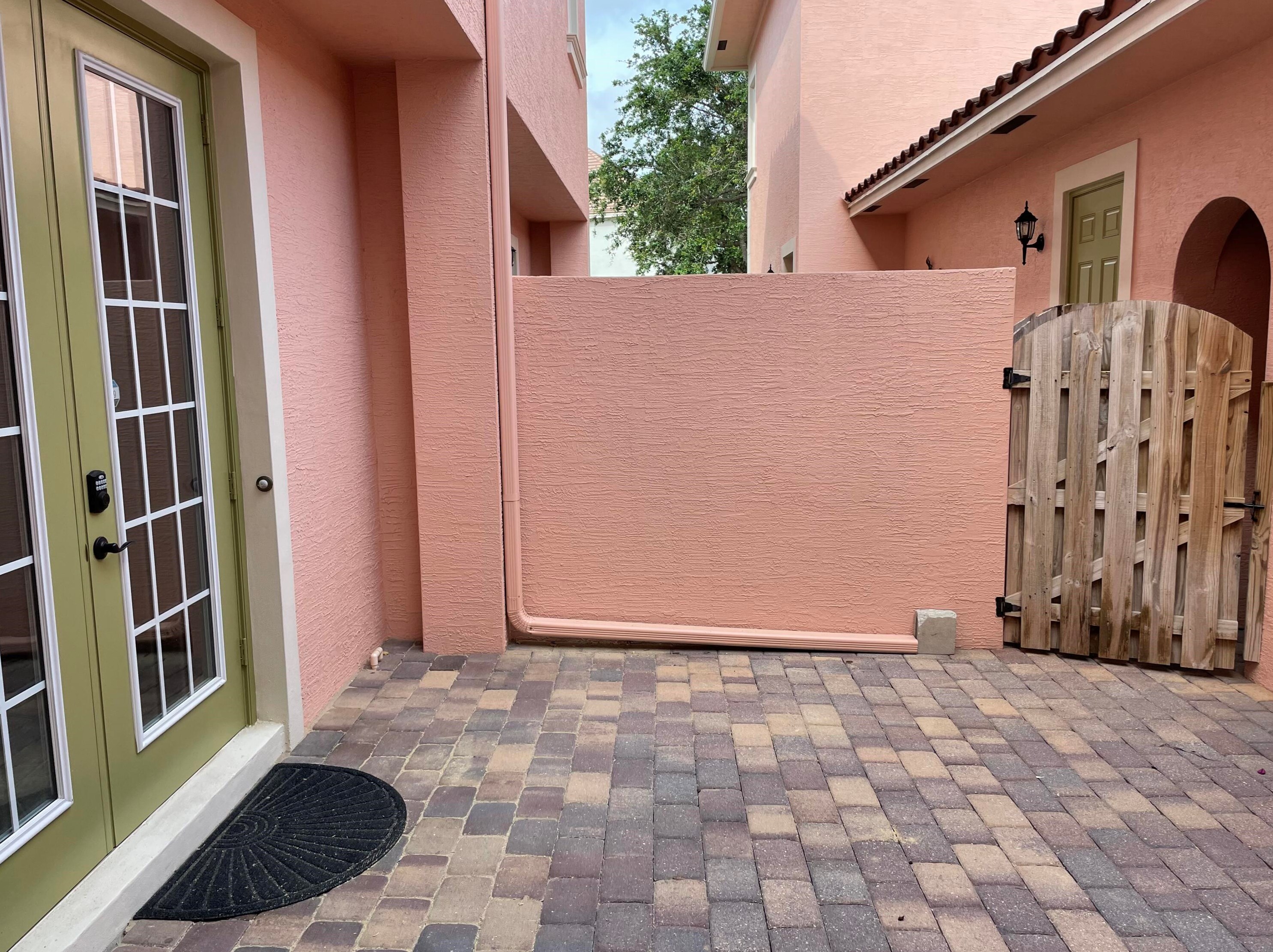 149 Glencullen Cir, Jupiter FL  33458-6535 exterior