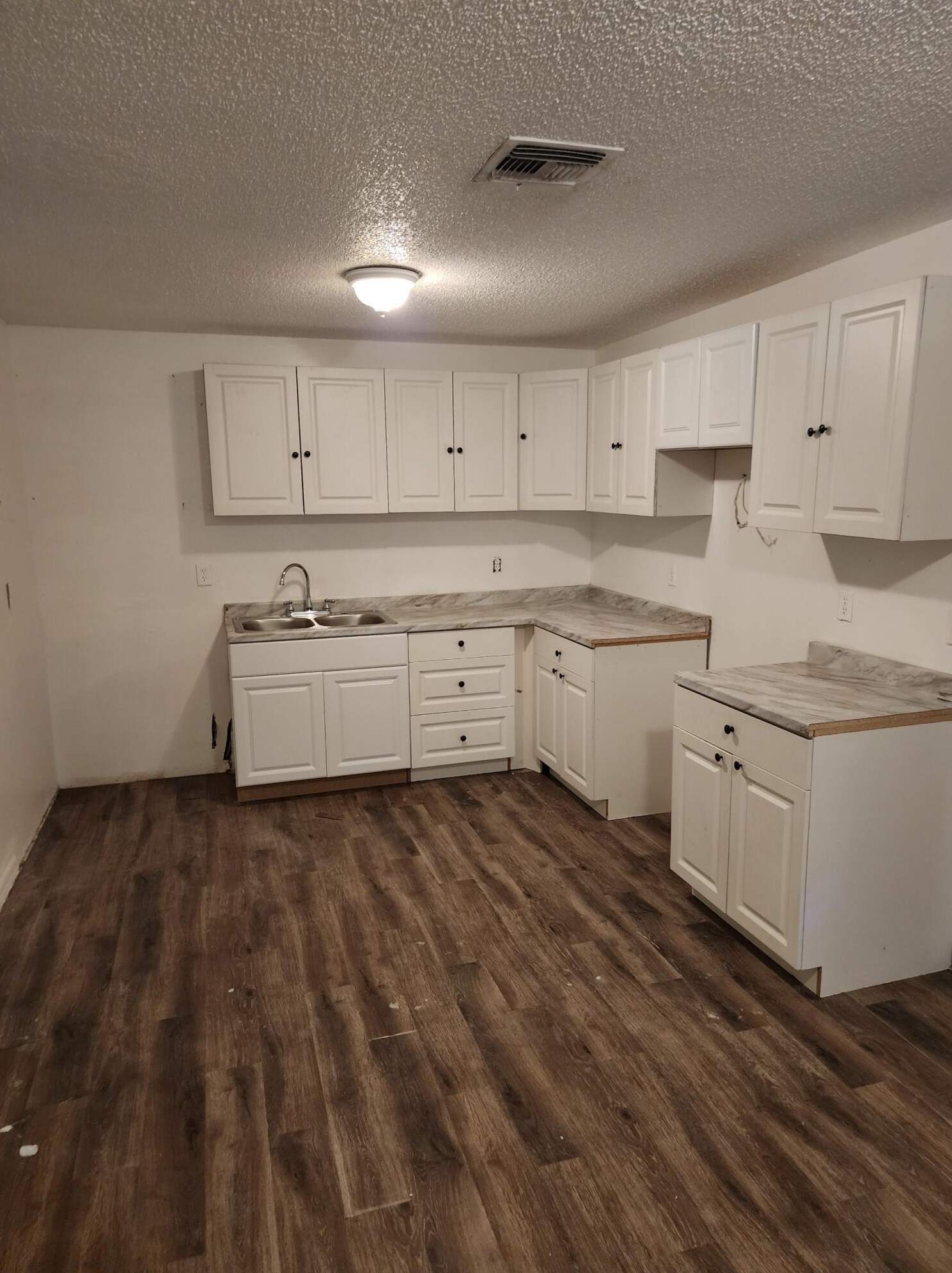 2575 1st Pl, Vero Beach, FL 32962