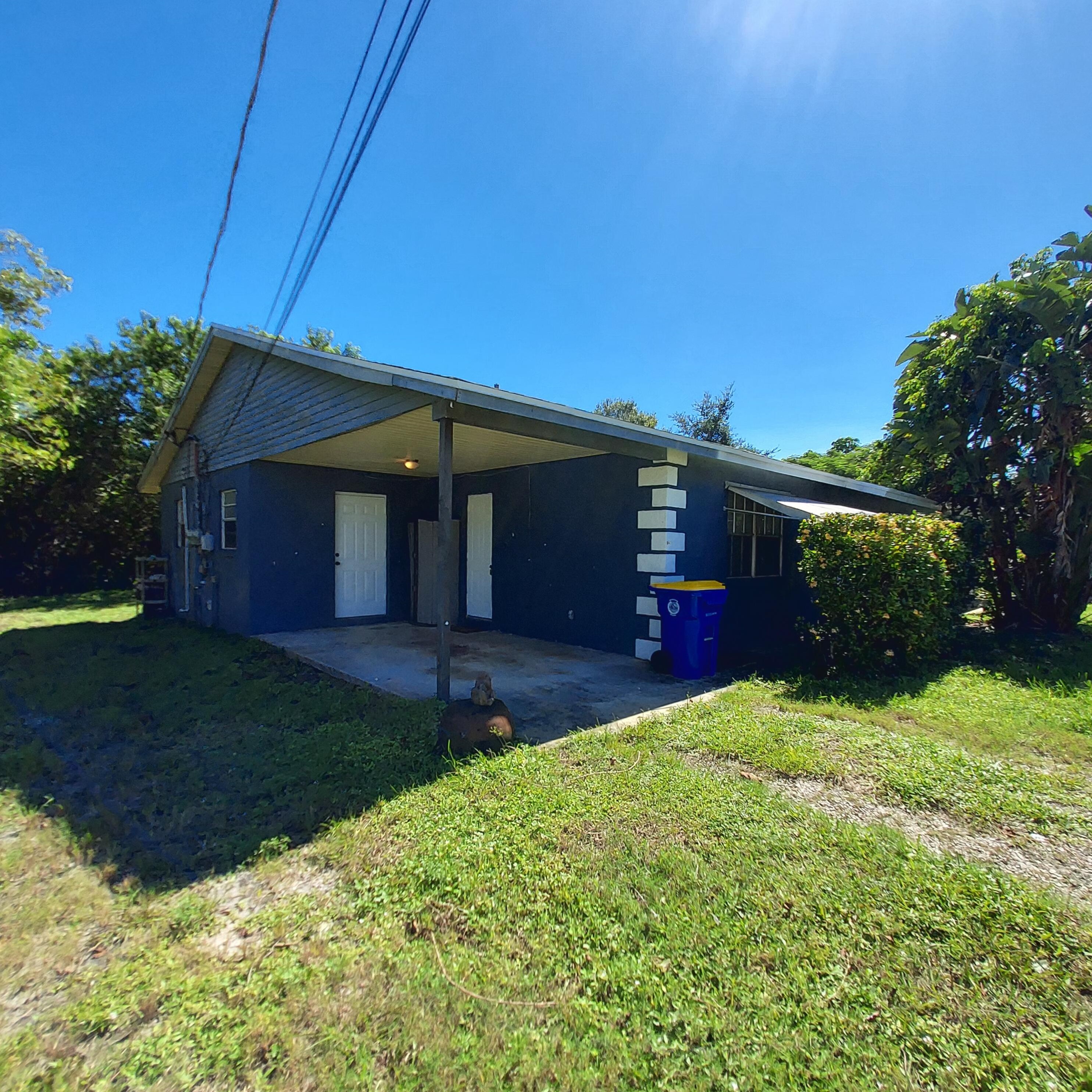 5161 Flounder Ave, Stuart, FL 34997-3160