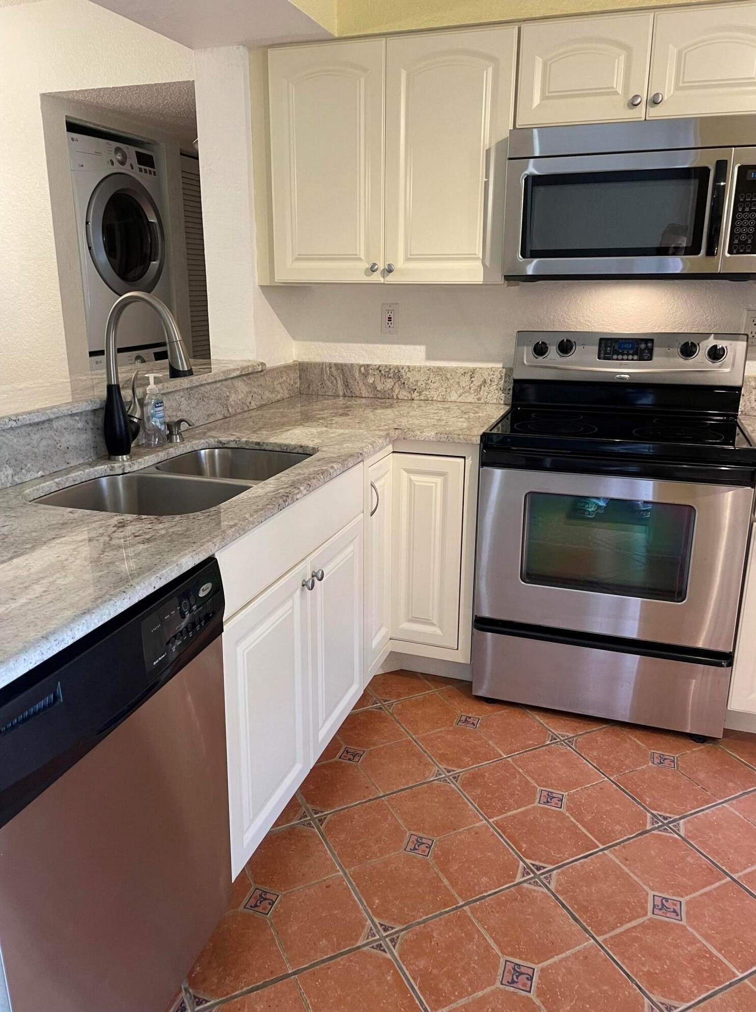 3149 Millwood Ter #1210, Boca Raton, FL
