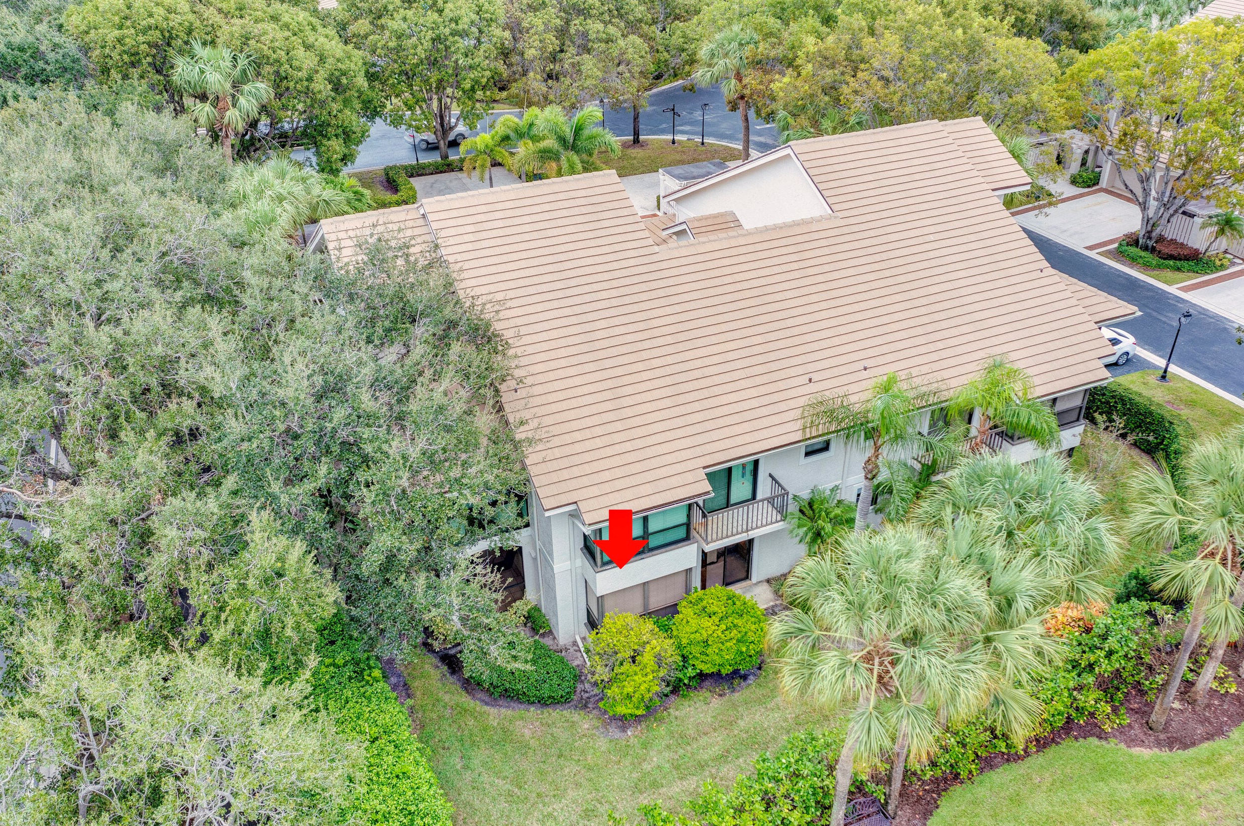 16151 W Bay Dr #161, Jupiter, FL 33477
