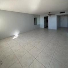 2731 Taft St #408, Hollywood, FL 33020