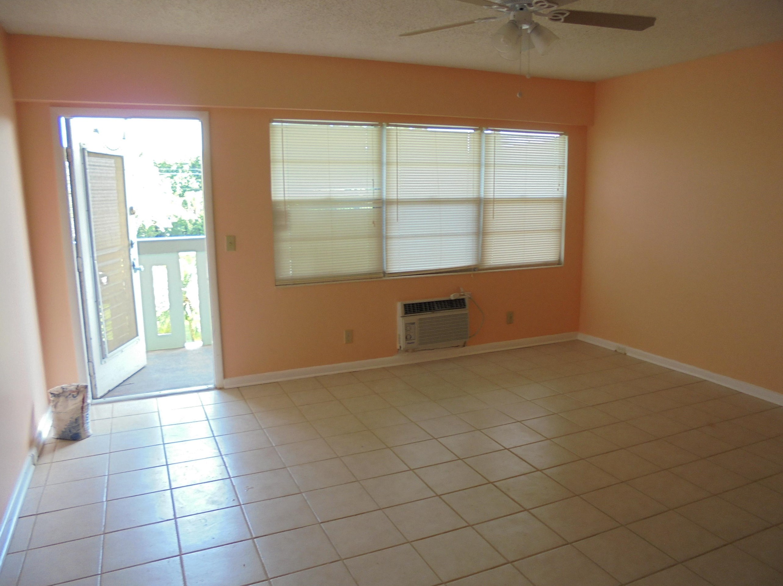 119 Dorset C, Boca Raton, FL 33434