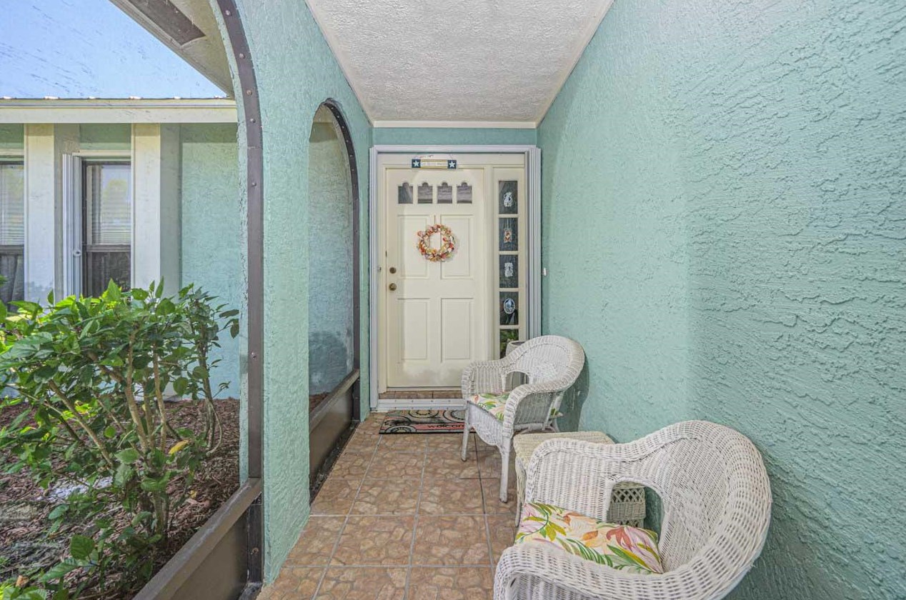 1625 Se Berkshire Blvd, Fort Pierce, FL 34952