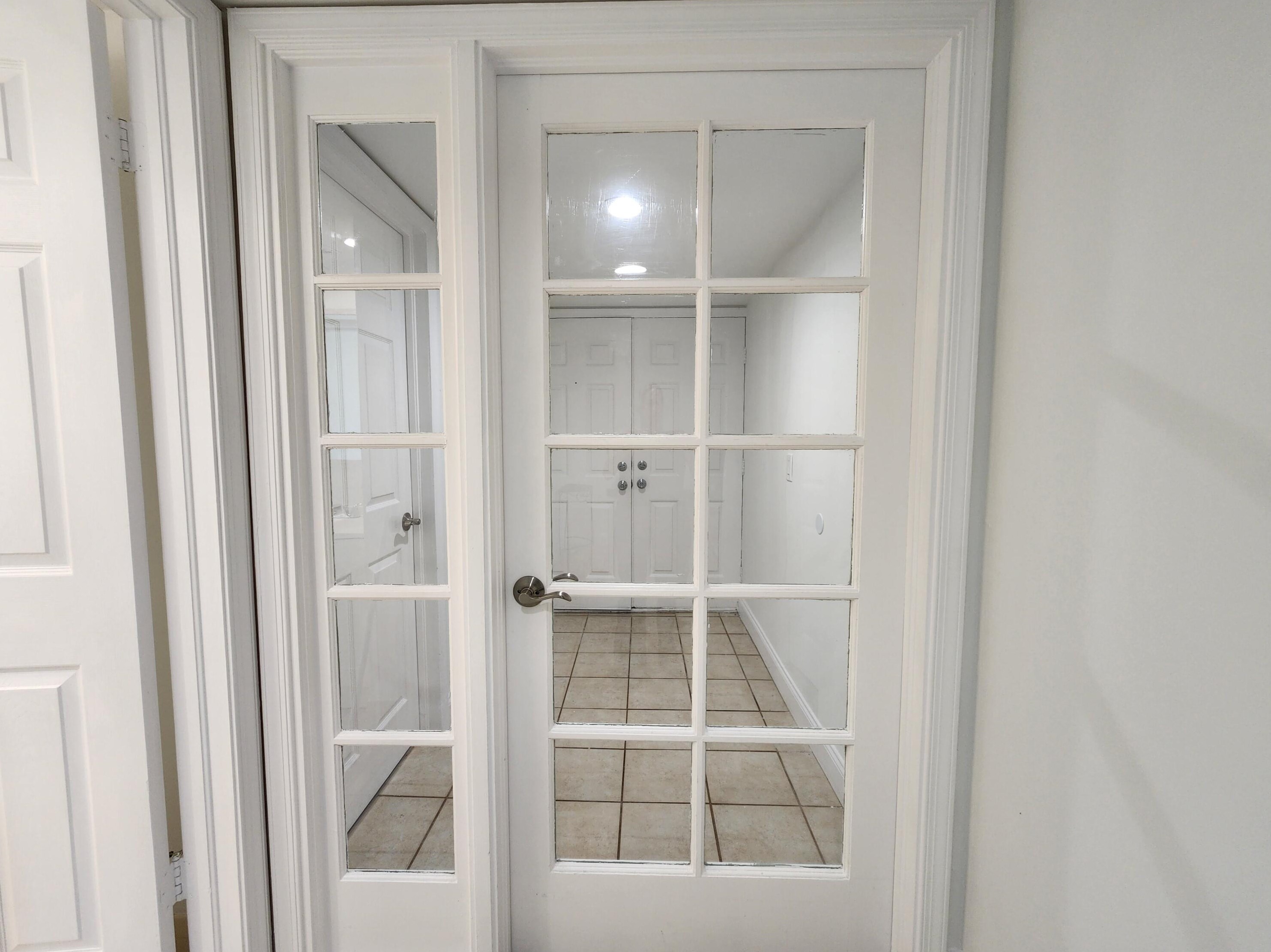 12621 Westhampton Cir #d201, West Palm Beach, FL 33414