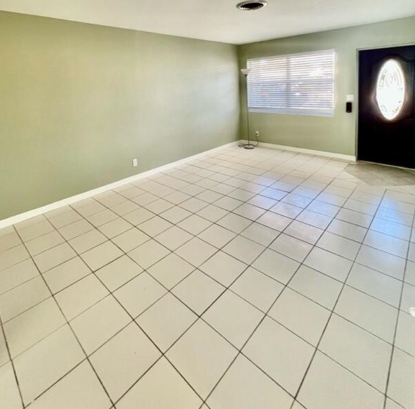 1300 Alho Dr, Lake Worth, FL 33462