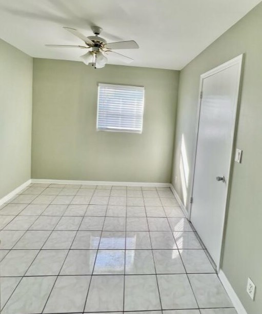 1300 Alho Dr, Lake Worth FL  33462-1504 exterior