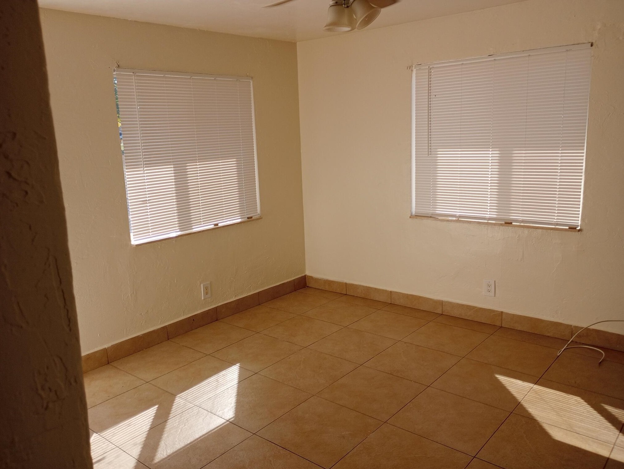 2820 Avenue S #5, West Palm Beach, FL 33404