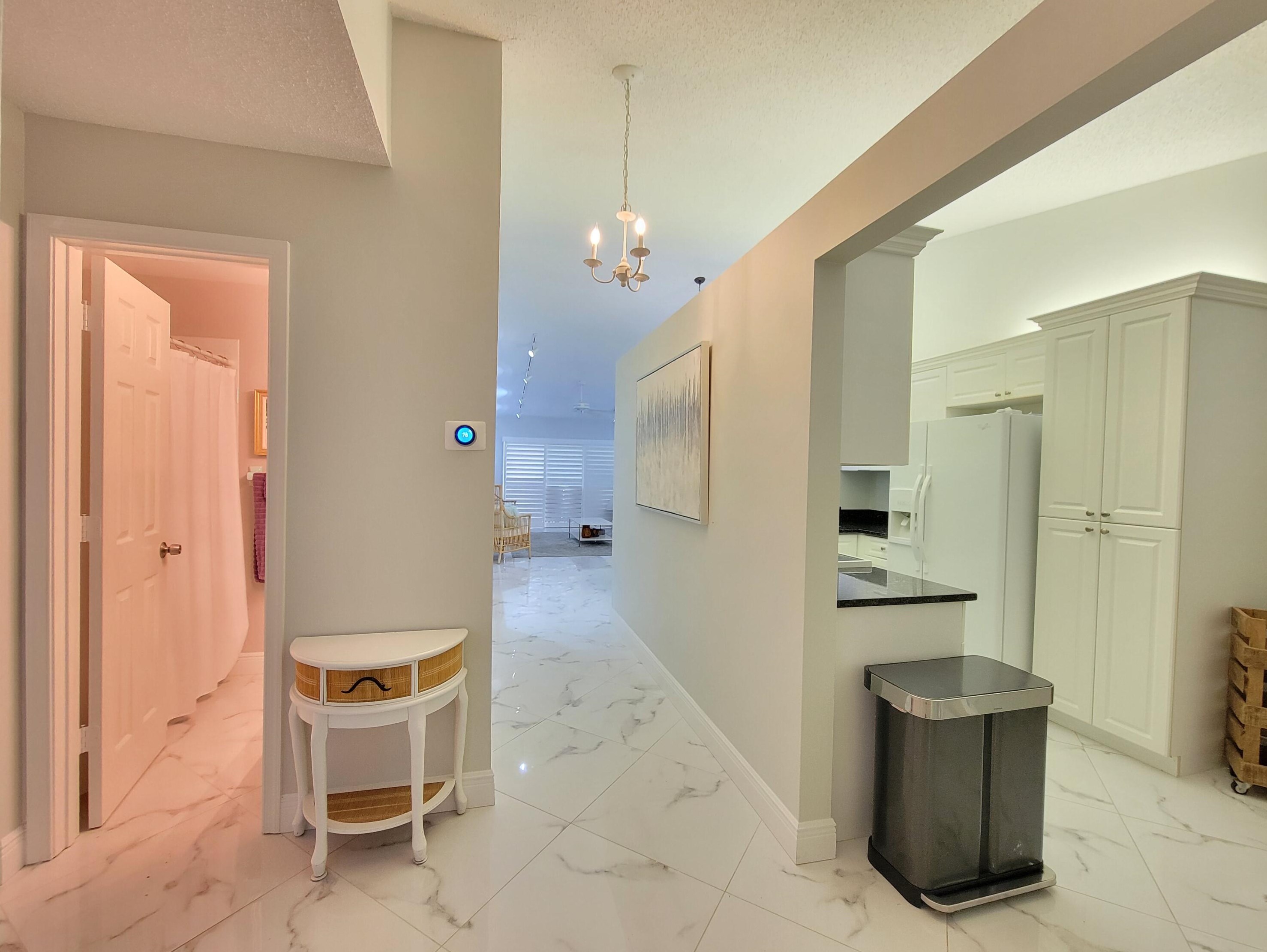 1072 Keystone Dr #e, Jupiter, FL 33458