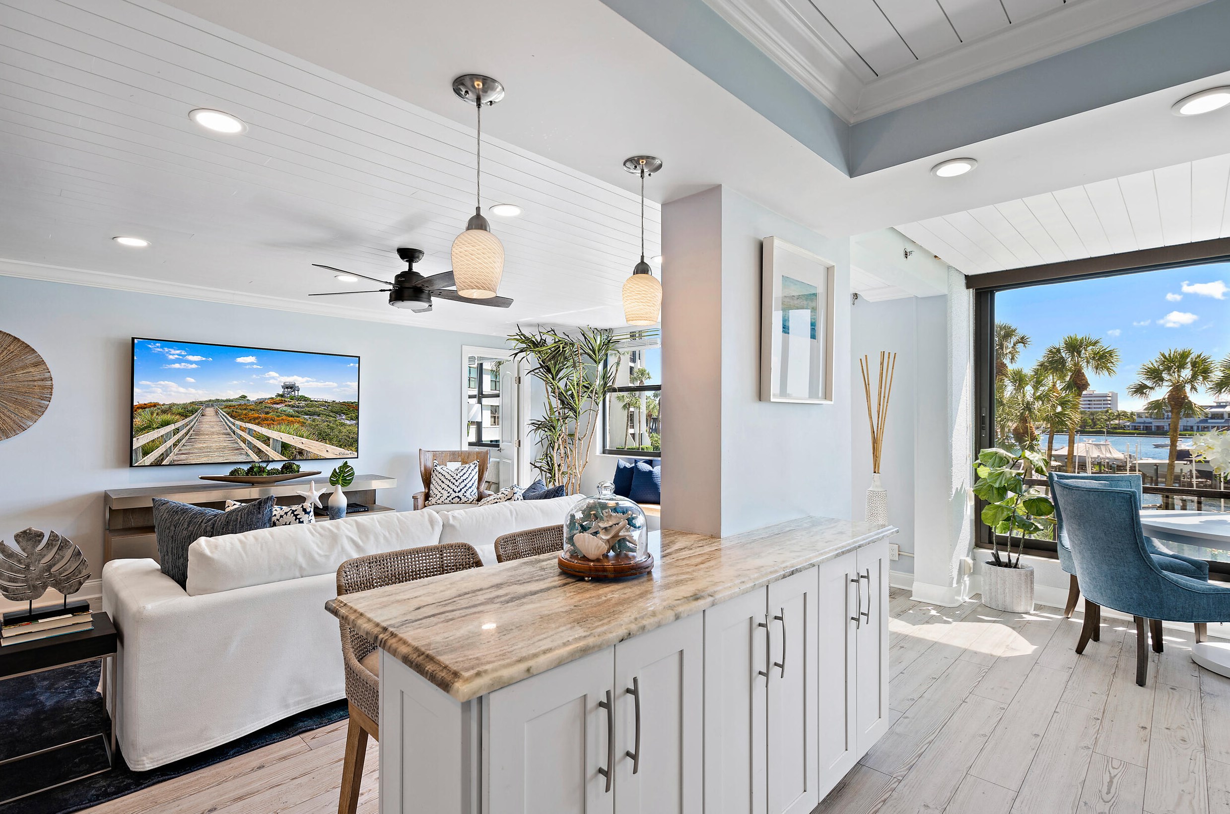 1648 Jupiter Cove Dr #210, Jupiter, FL 33469