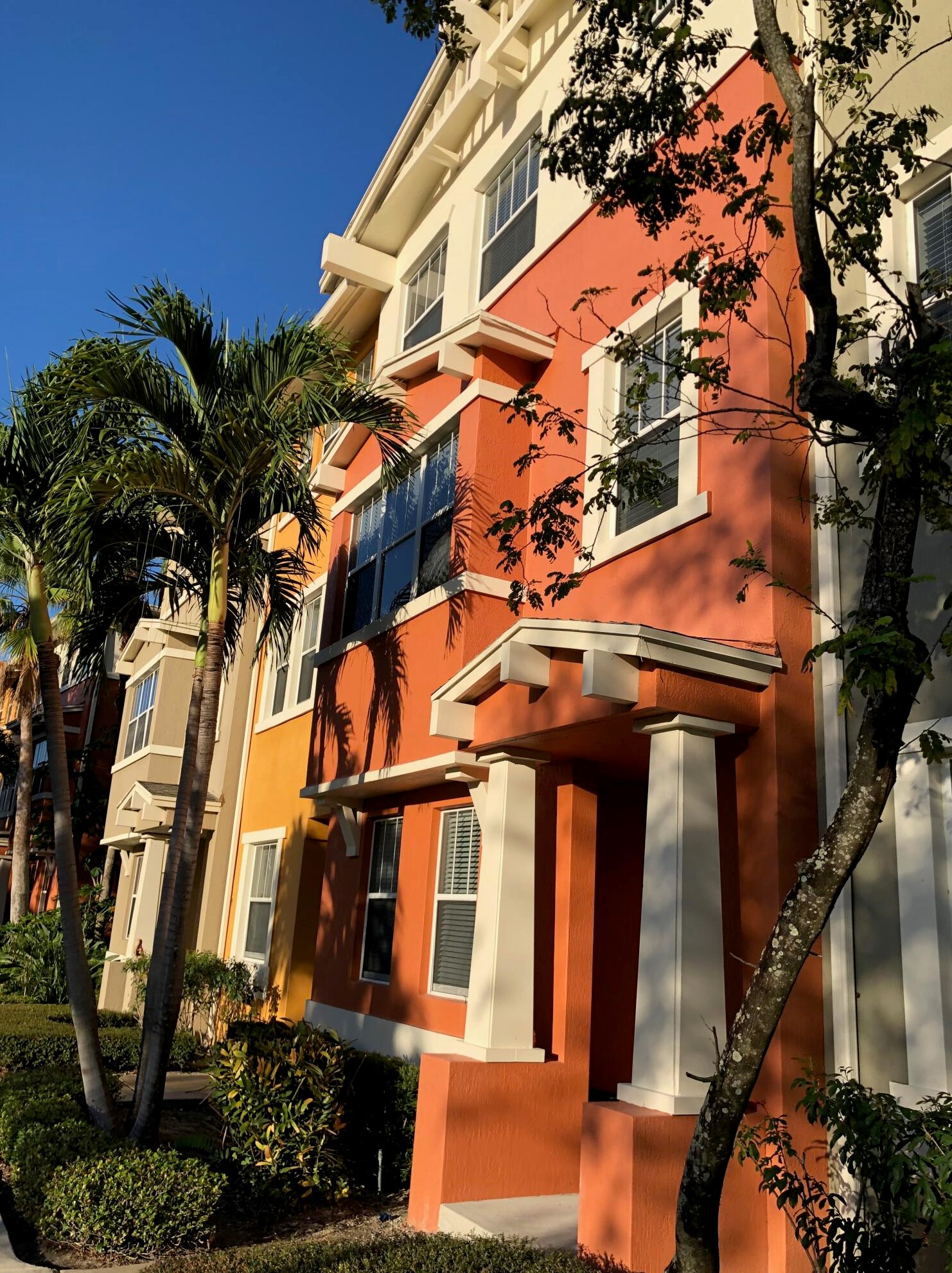 609 Amador Ln #3, West Palm Beach, FL 33401