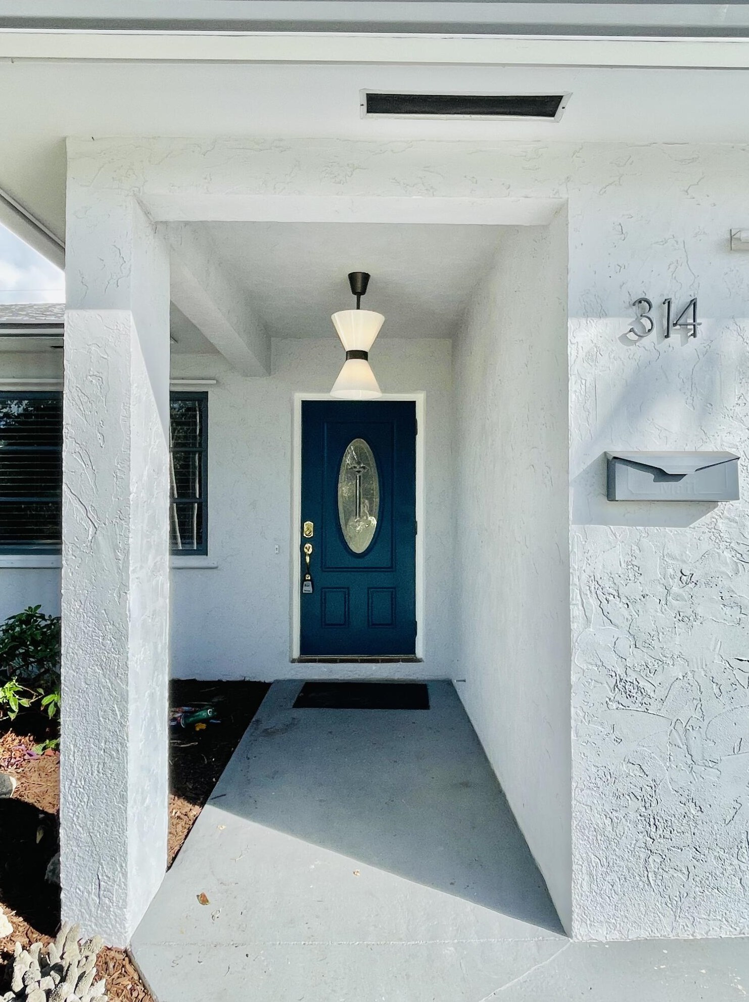314 Cornell Dr, Lake Worth, FL 33460