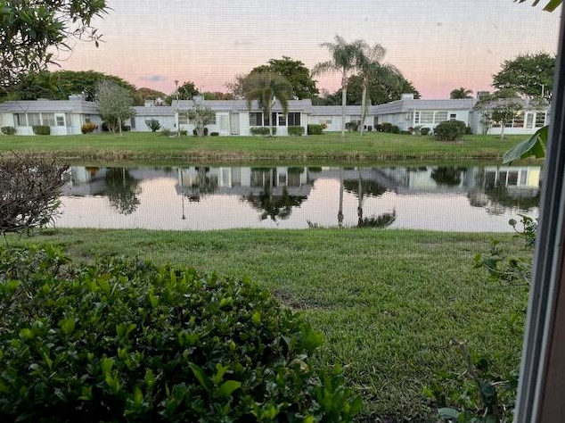 176 Valencia H #h, Delray Beach, FL 33444