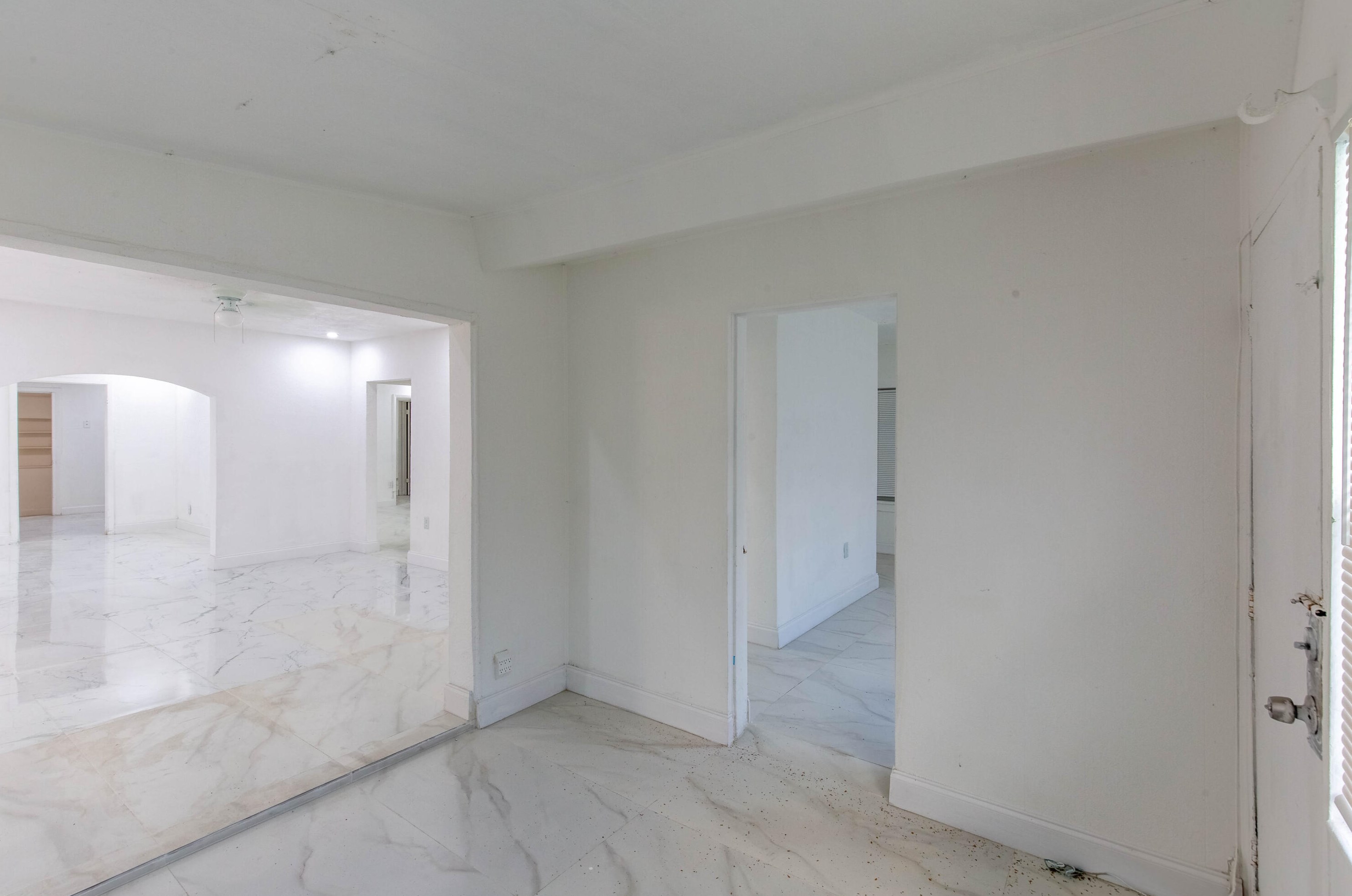 115 Walker Ave, Lake Worth FL  33463-3343 exterior