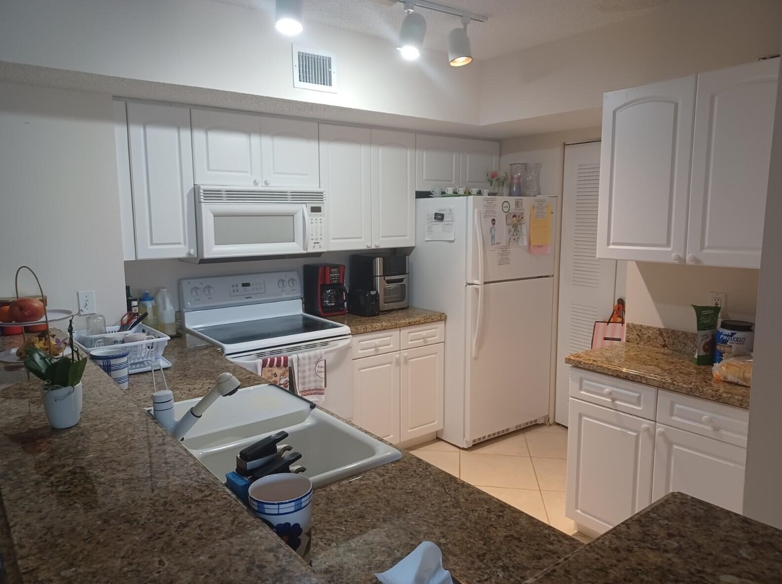 236 Village Blvd #1305, Jupiter, FL 33469