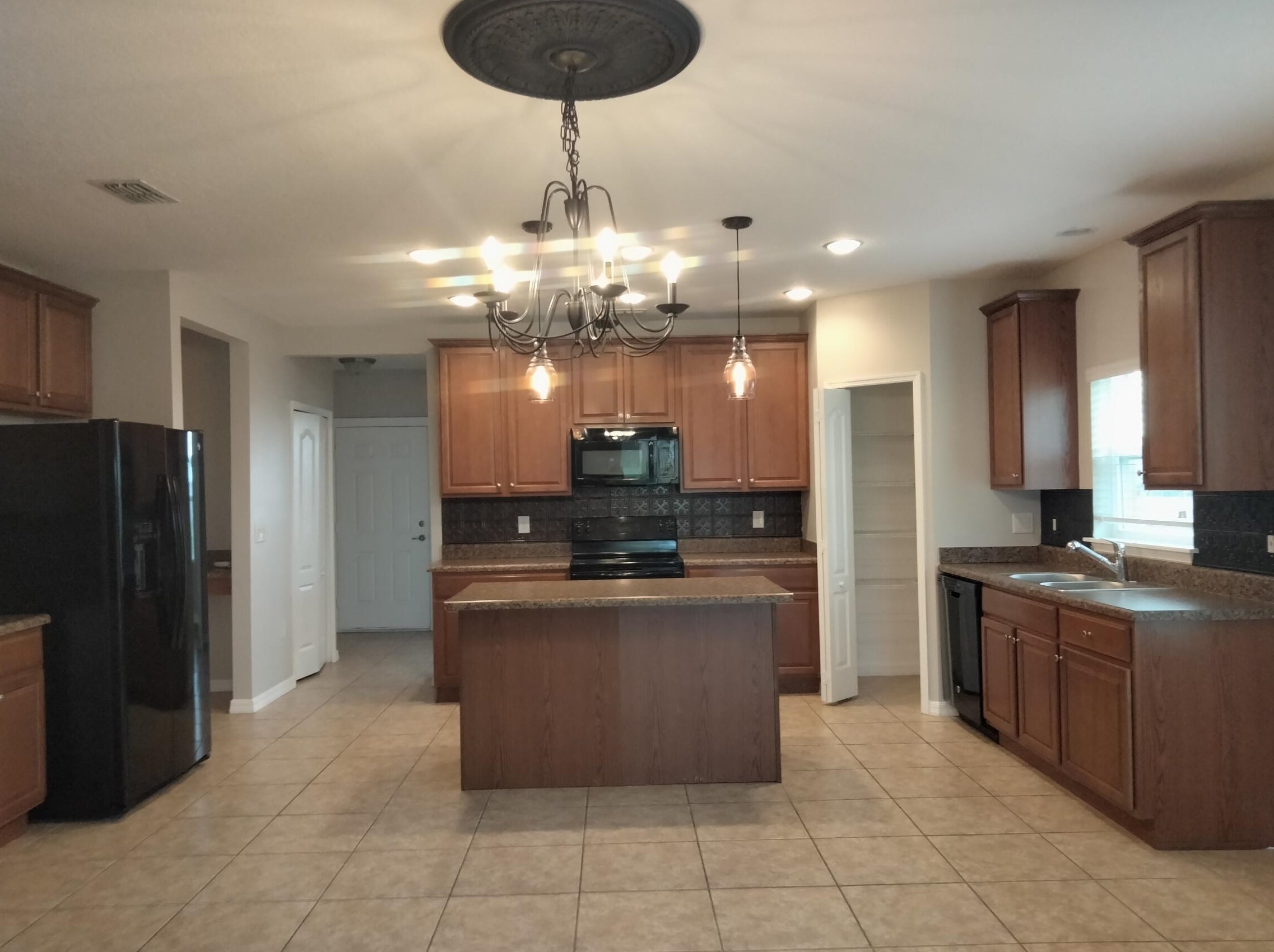 4334 Sw Appleseed Rd, Fort Pierce, FL 34953