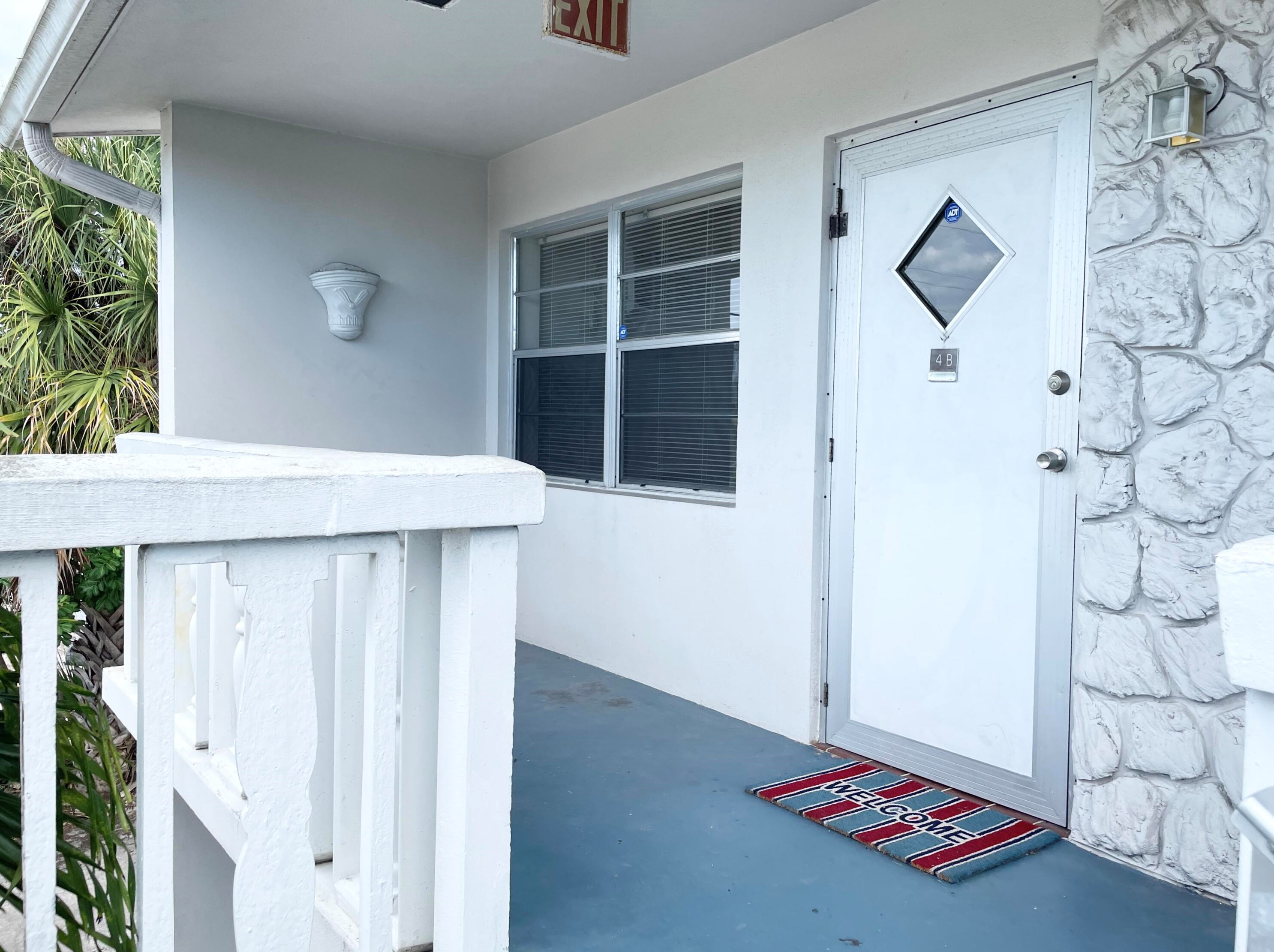 430 N J St #4b, Lake Worth, FL