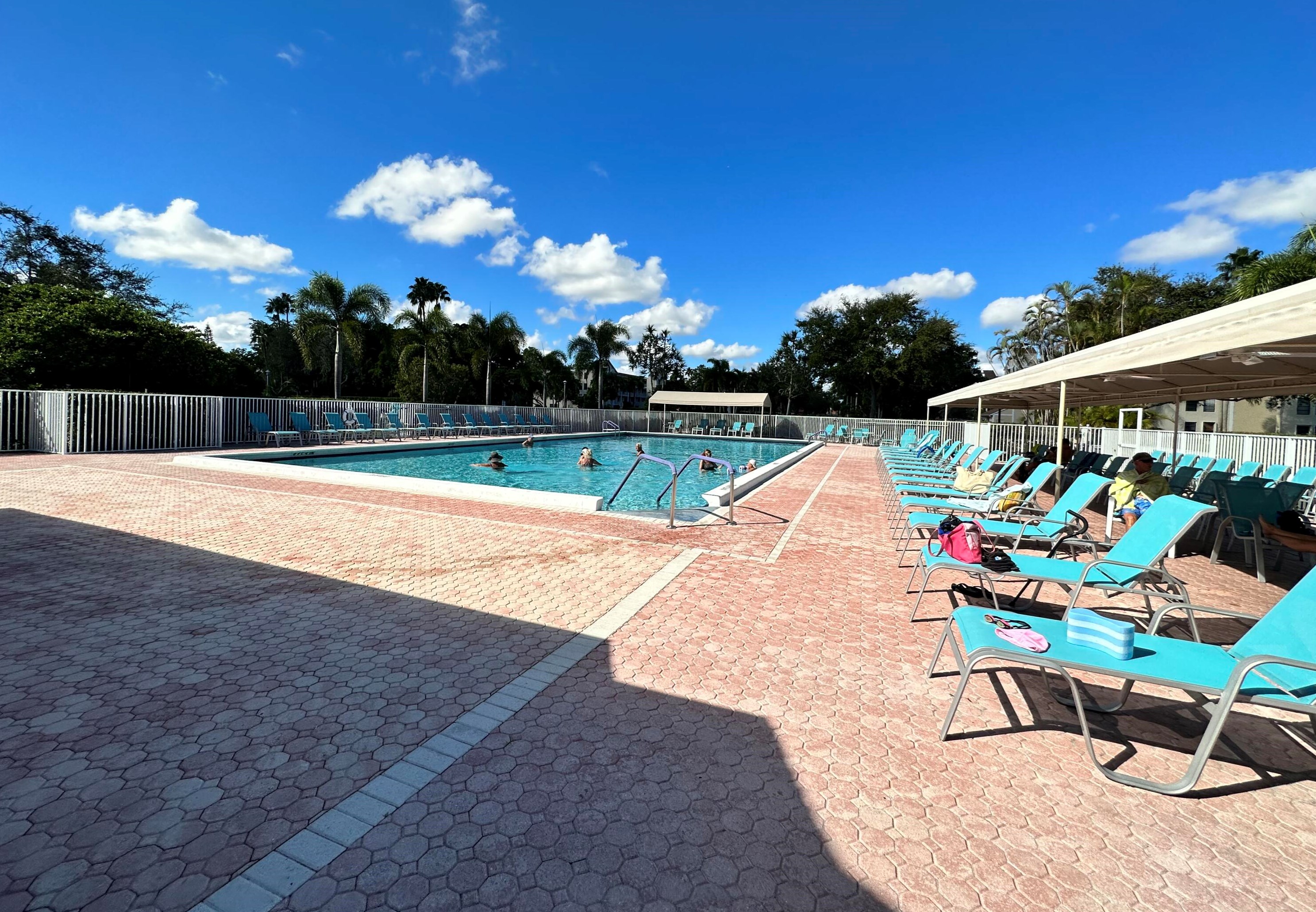 7300 Amberly Ln #401, Delray Beach, FL 33446