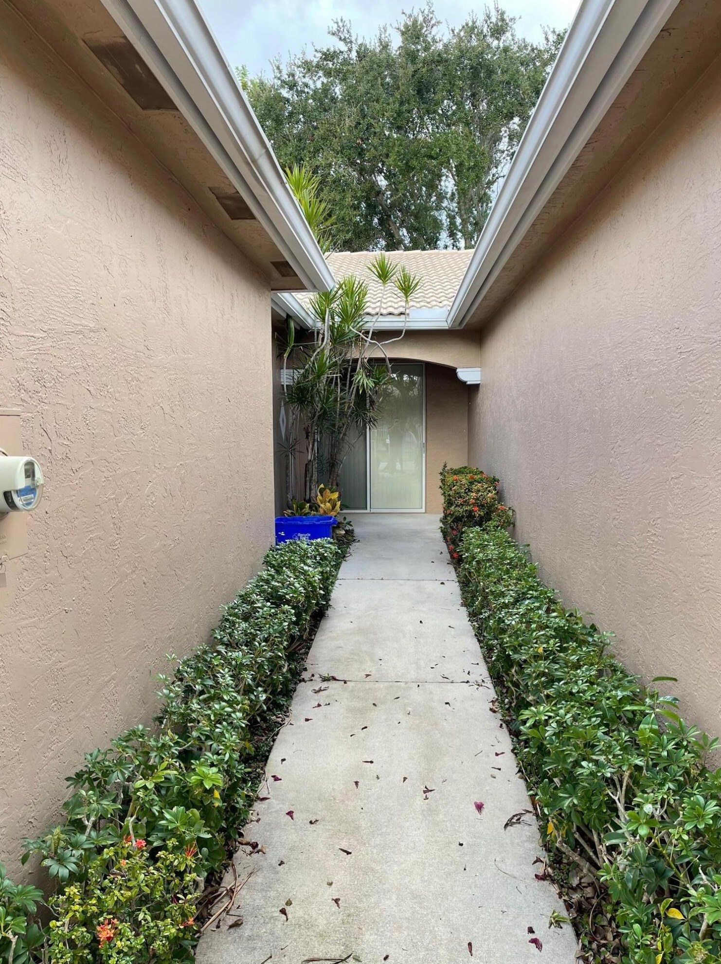 2155 Man Of War, West Palm Beach, FL 33411