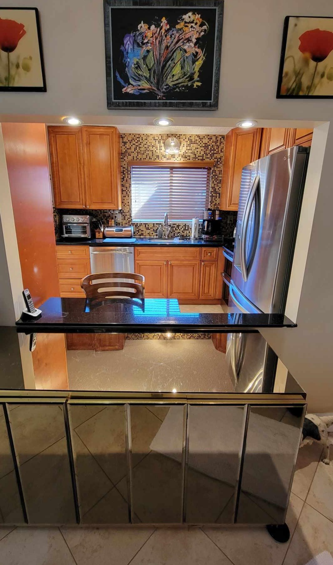 15216 Lakes Of Delray Blvd Apt 156, Delray Beach, FL 33484
