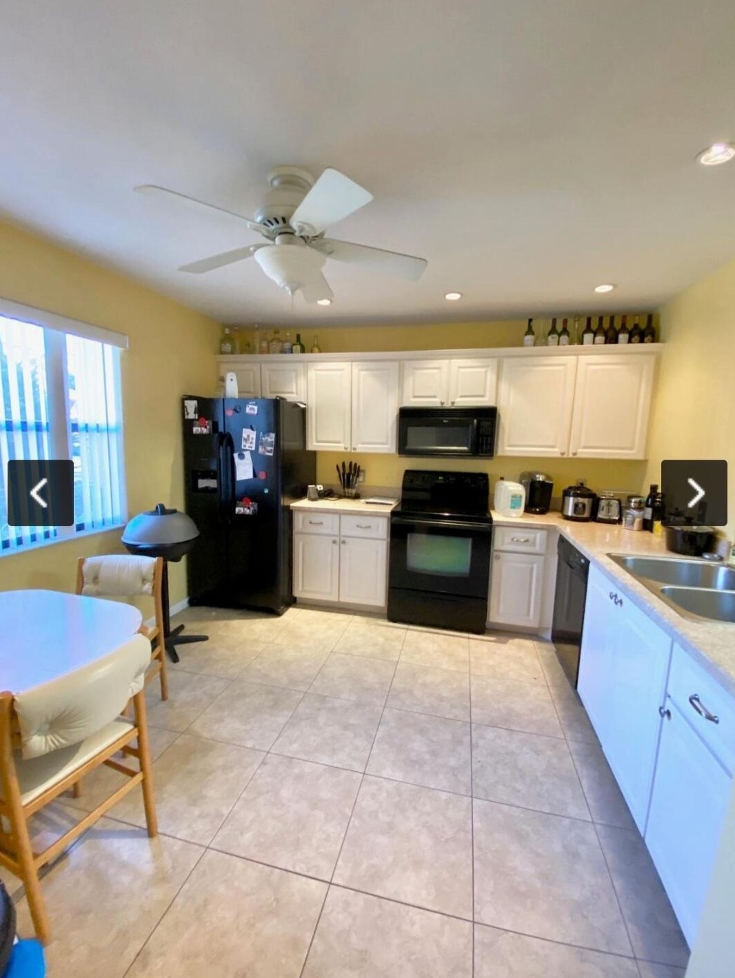 708 Lakeview Dr E #708, West Palm Beach, FL 33411