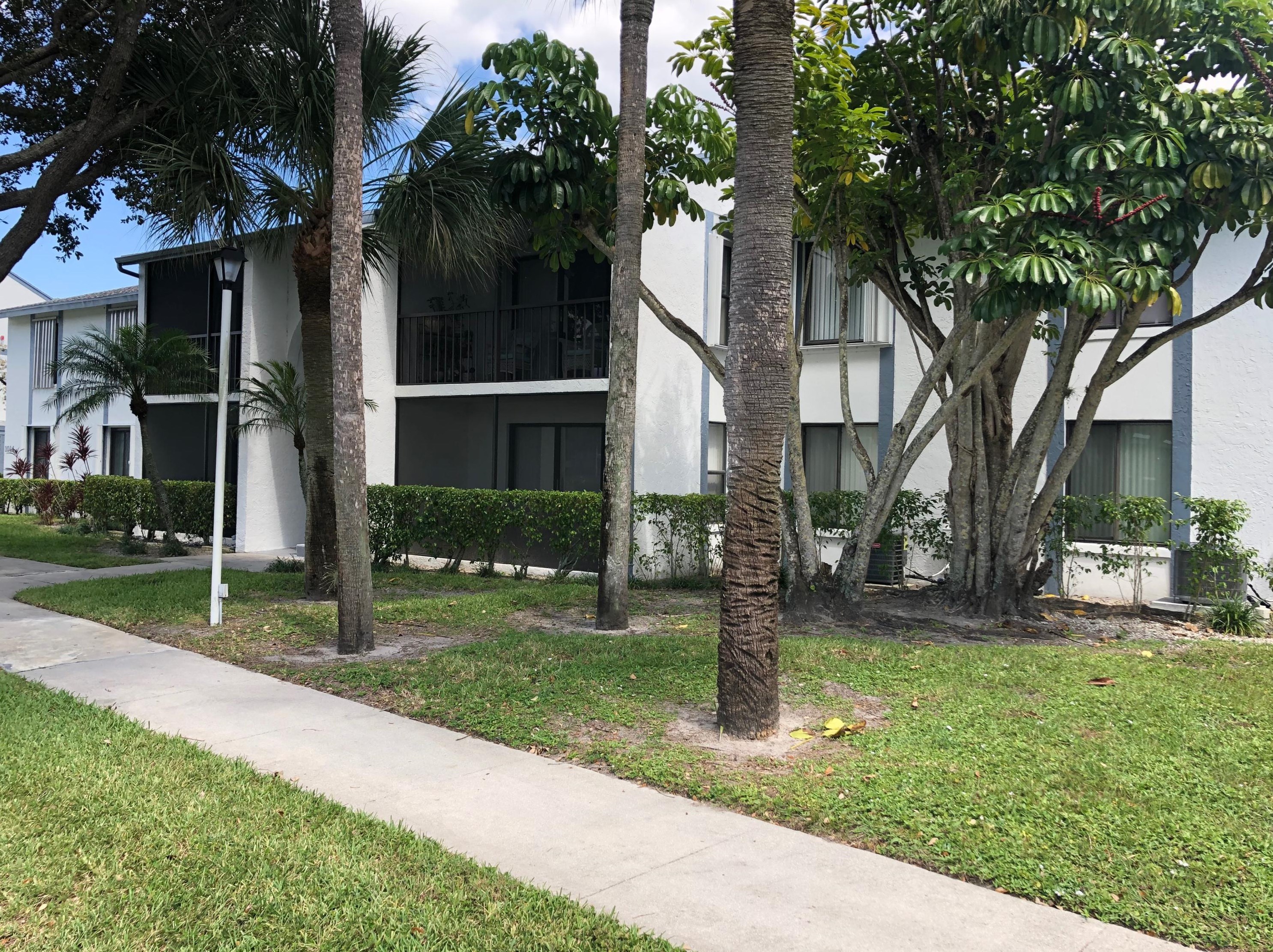 1014 Green Pine Blvd #f1, West Palm Beach, FL 33409