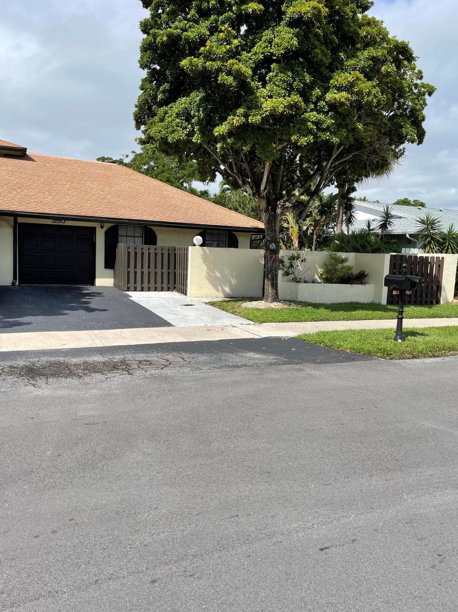380 Sw 27th Ave, Delray Beach, FL 33445