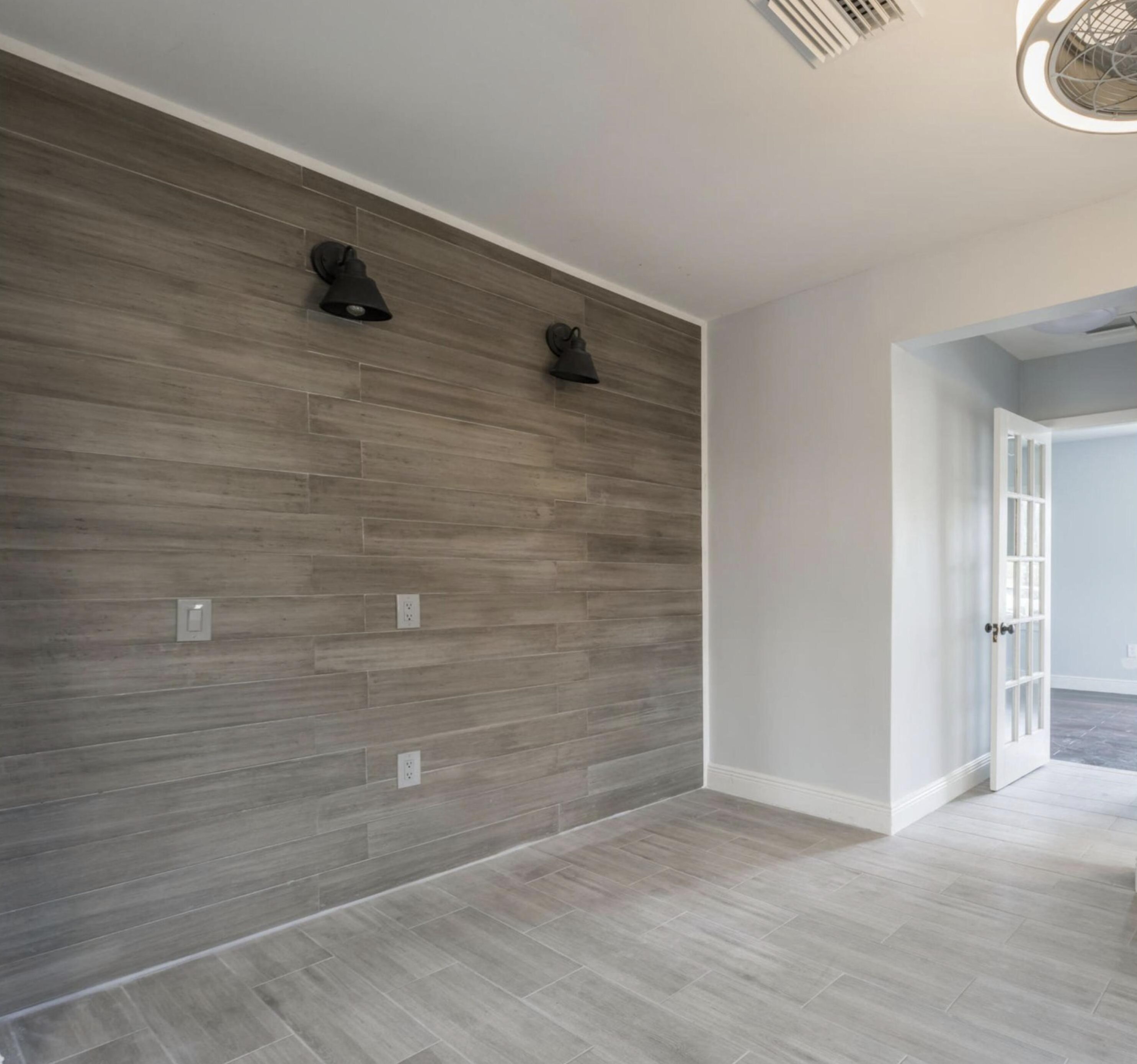 315 N L St #2, Lake Worth, FL 33460