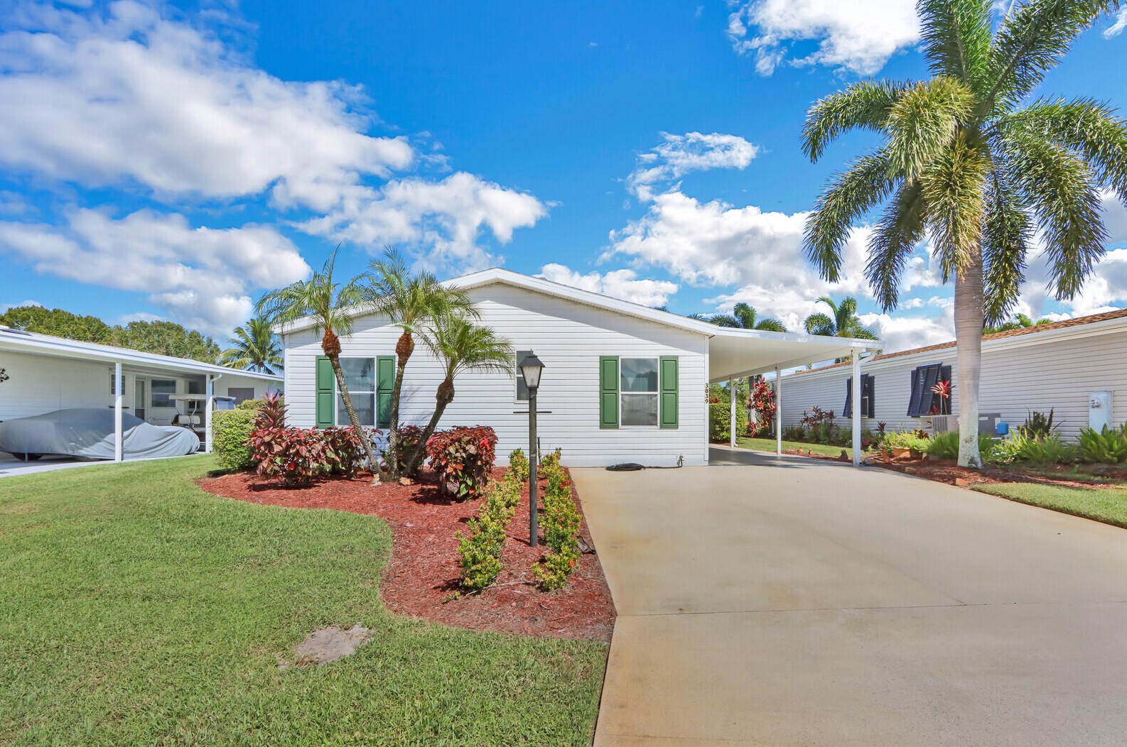 3839 Sandlace Ct, Fort Pierce, FL 34952