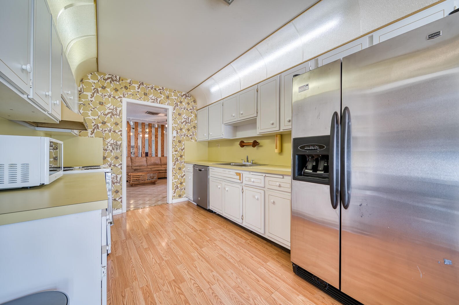 6897 Terra Tranquila Dr, Boca Raton FL  33433-6416 exterior