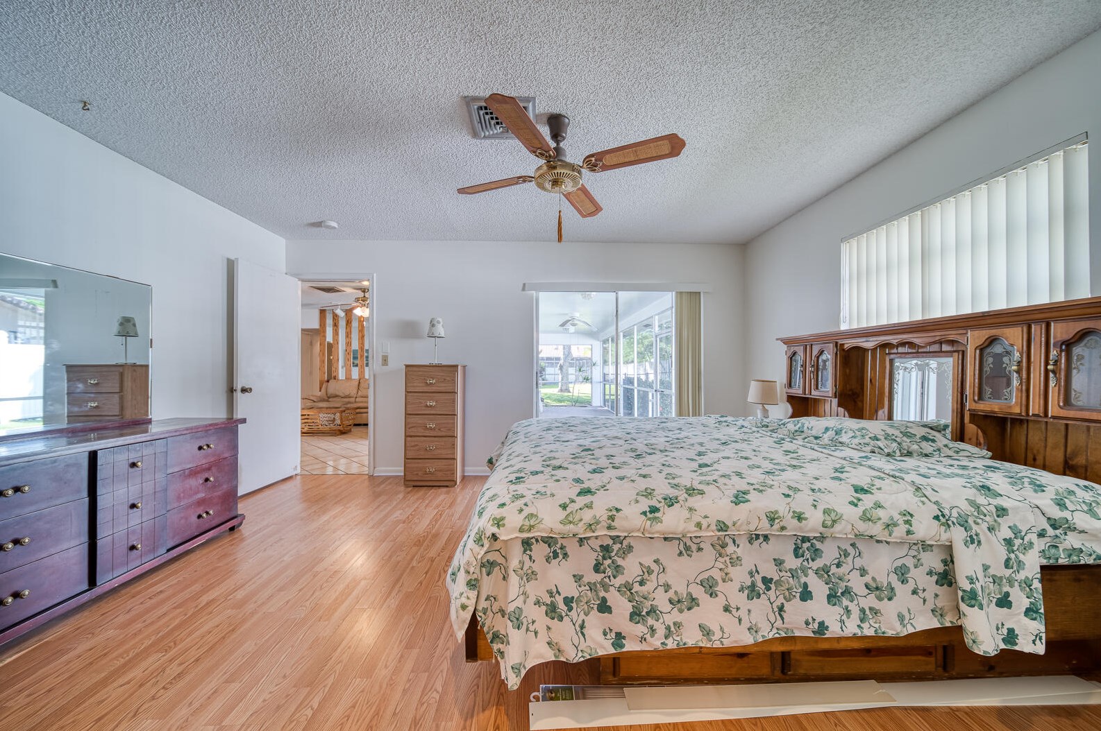 6897 Terra Tranquila Dr, Boca Raton FL  33433-6416 exterior