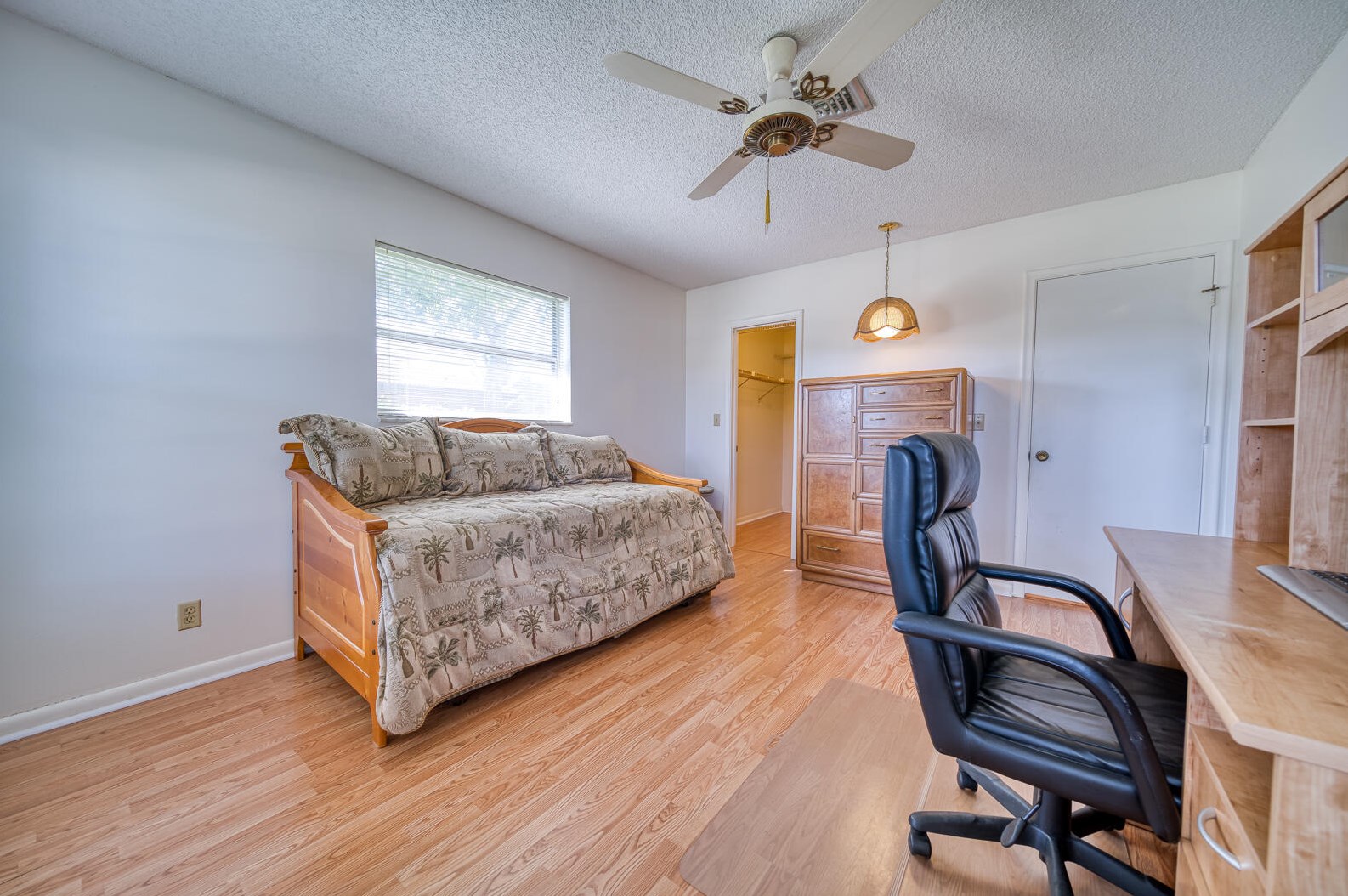 6897 Terra Tranquila Dr, Boca Raton FL  33433-6416 exterior