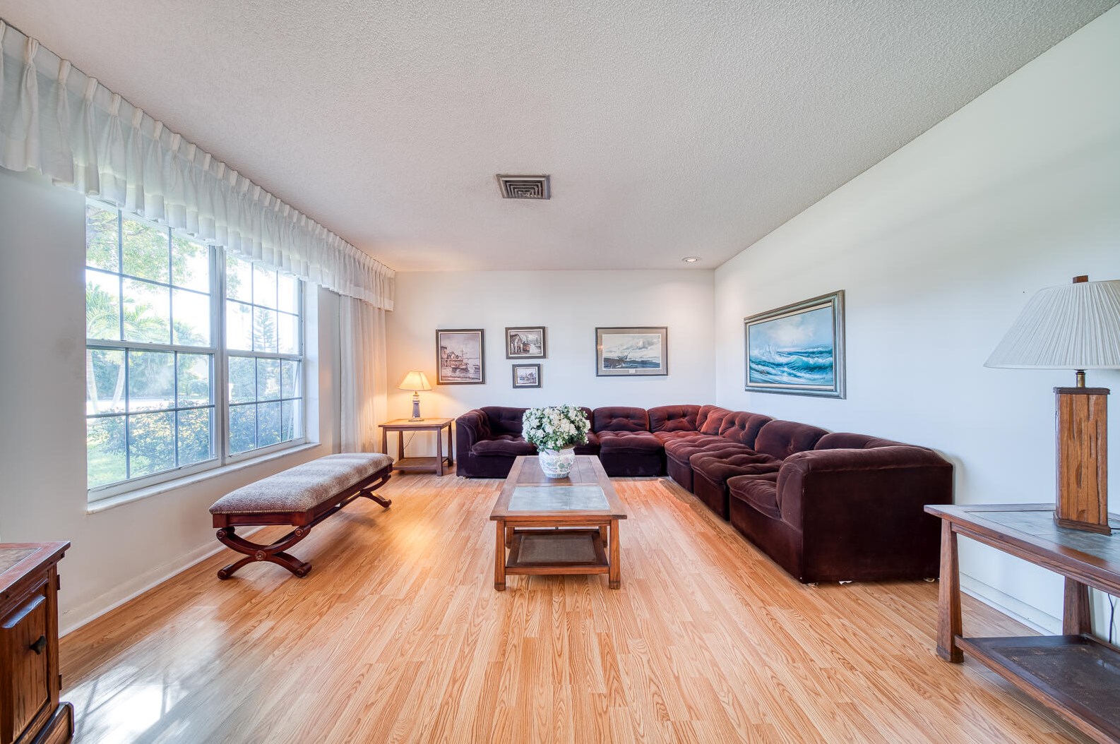 6897 Terra Tranquila Dr, Boca Raton FL  33433-6416 exterior