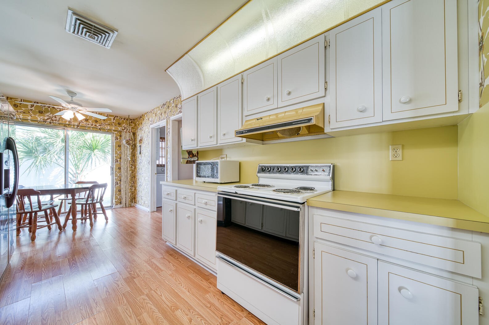 6897 Terra Tranquila Dr, Boca Raton FL  33433-6416 exterior