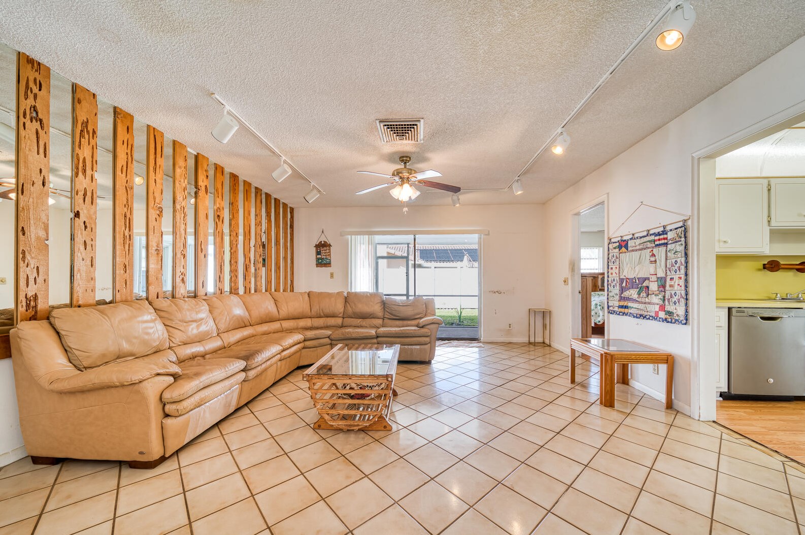 6897 Terra Tranquila Dr, Boca Raton FL  33433-6416 exterior