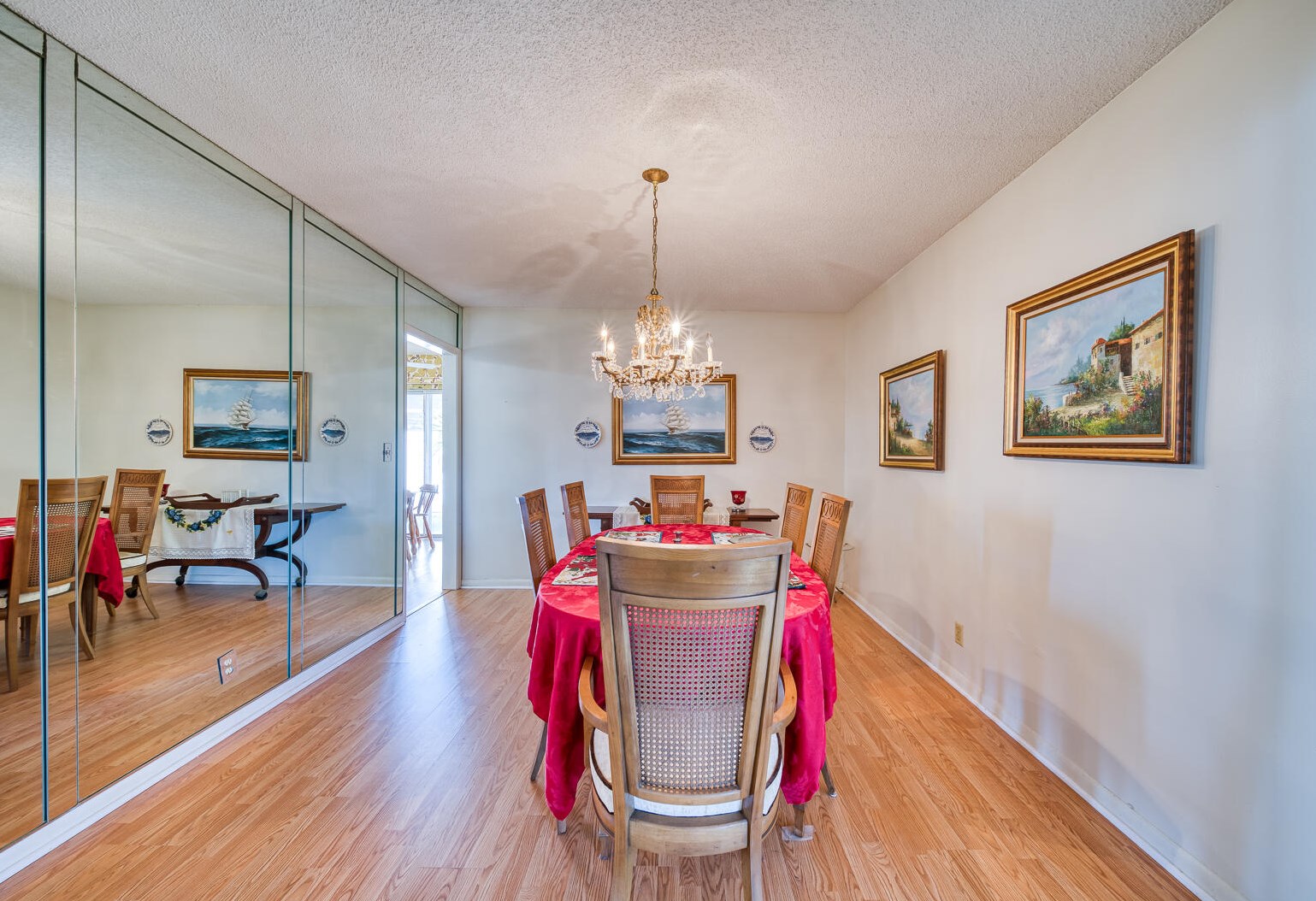 6897 Terra Tranquila Dr, Boca Raton FL  33433-6416 exterior