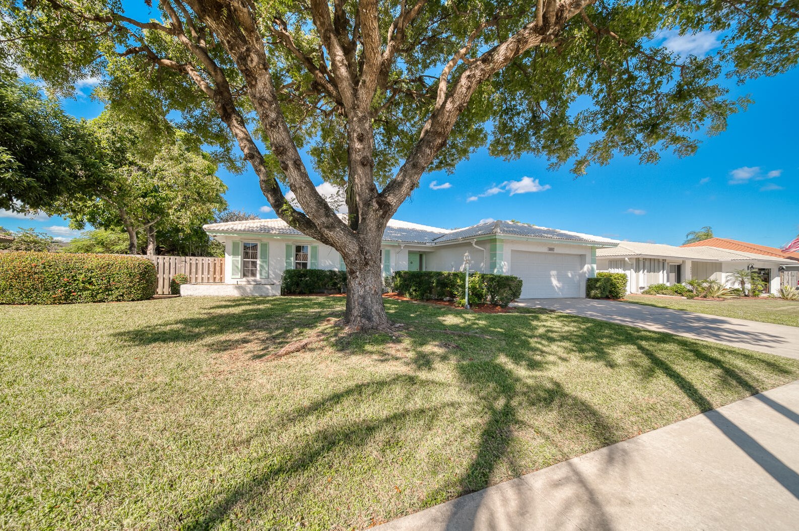 6897 Terra Tranquila Dr, Boca Raton, FL 33433-6416