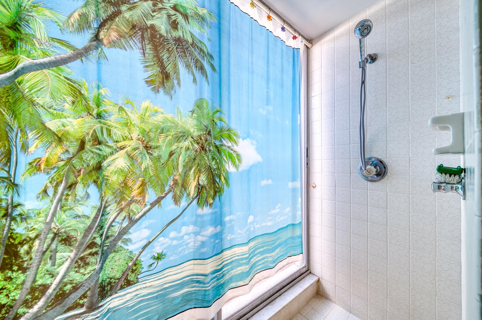 6897 Terra Tranquila Dr, Boca Raton FL  33433-6416 exterior