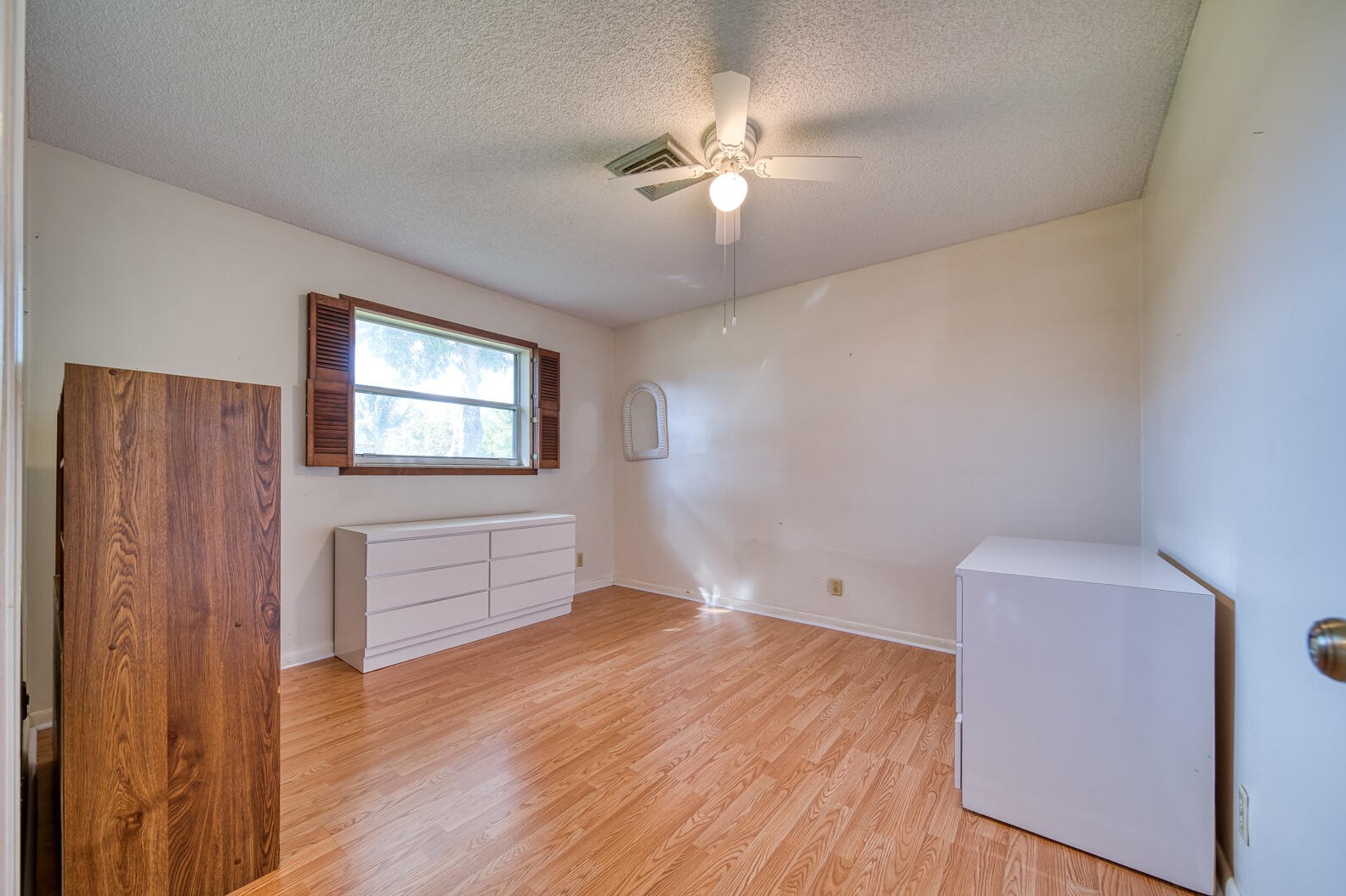 6897 Terra Tranquila Dr, Boca Raton FL  33433-6416 exterior