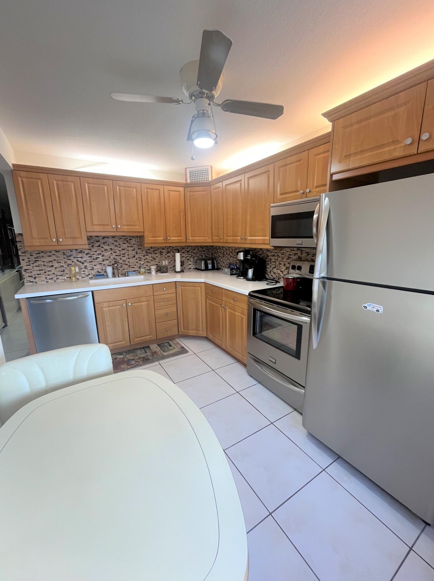 4019 Rexford B, Boca Raton, FL 33434-4514