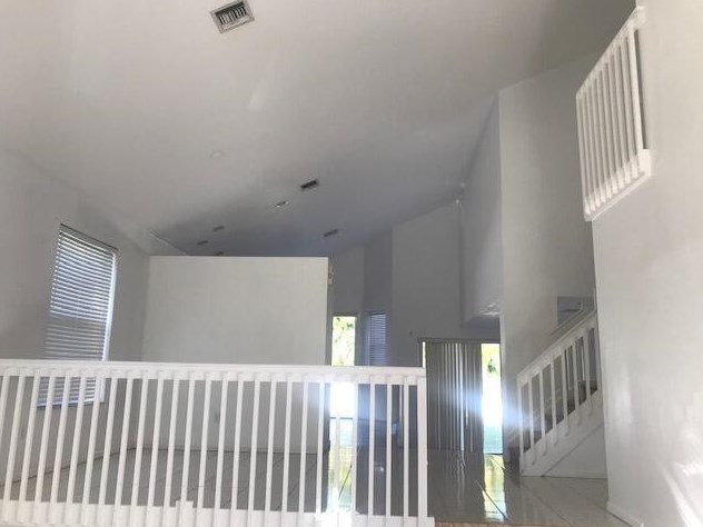 2871 Shaughnessy Dr, West Palm Beach, FL 33414