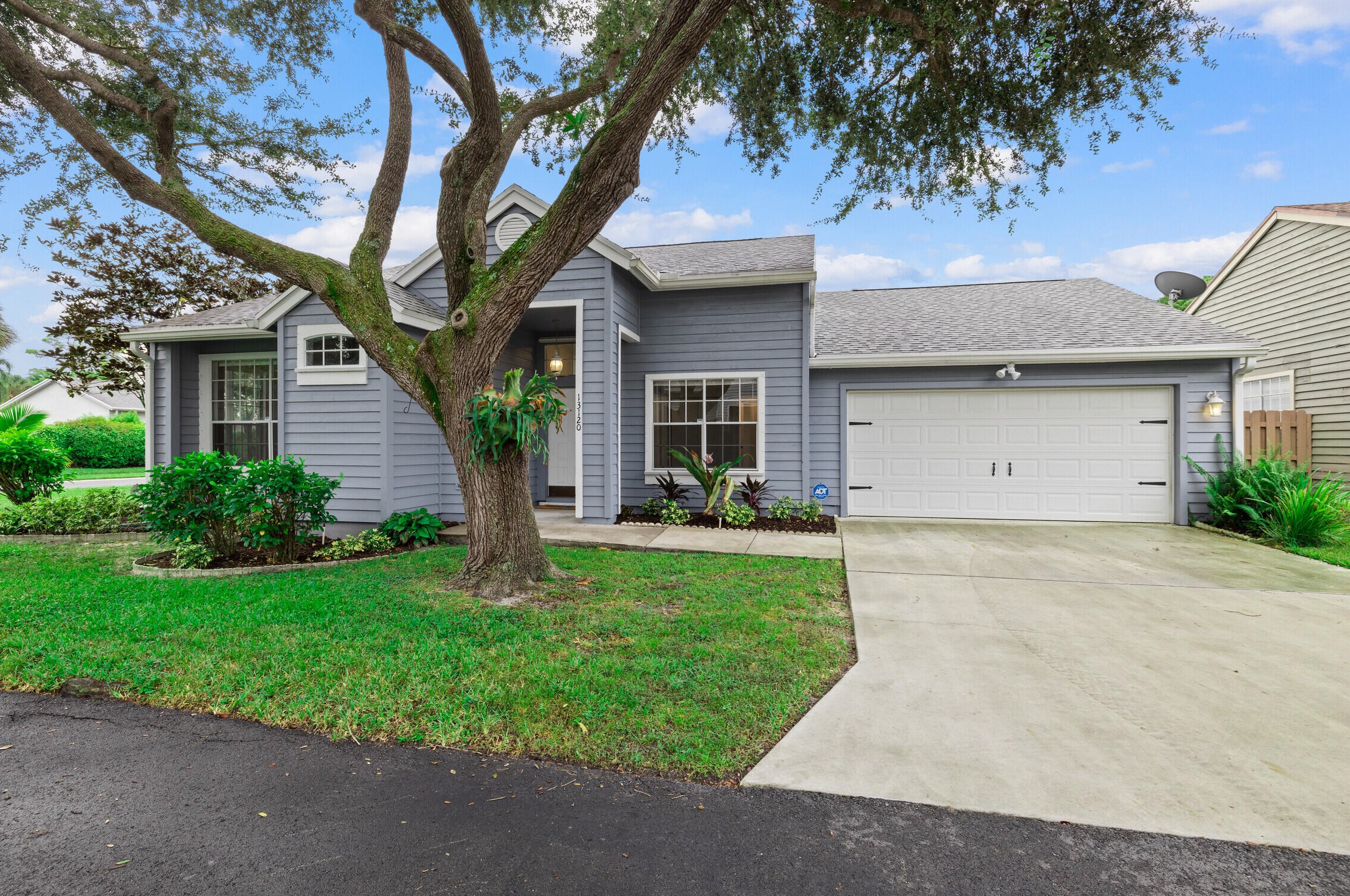 13120 Purslane Ter, West Palm Beach, FL 33414